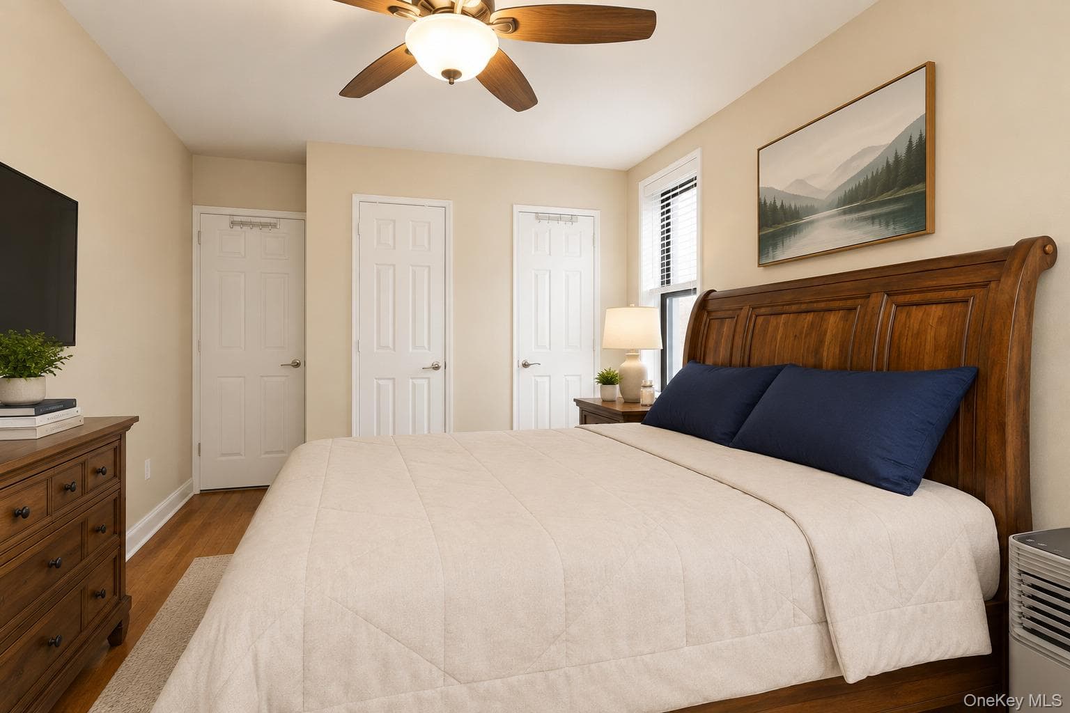83-75 Woodhaven Boulevard Unit: 1C thumbnail 11
