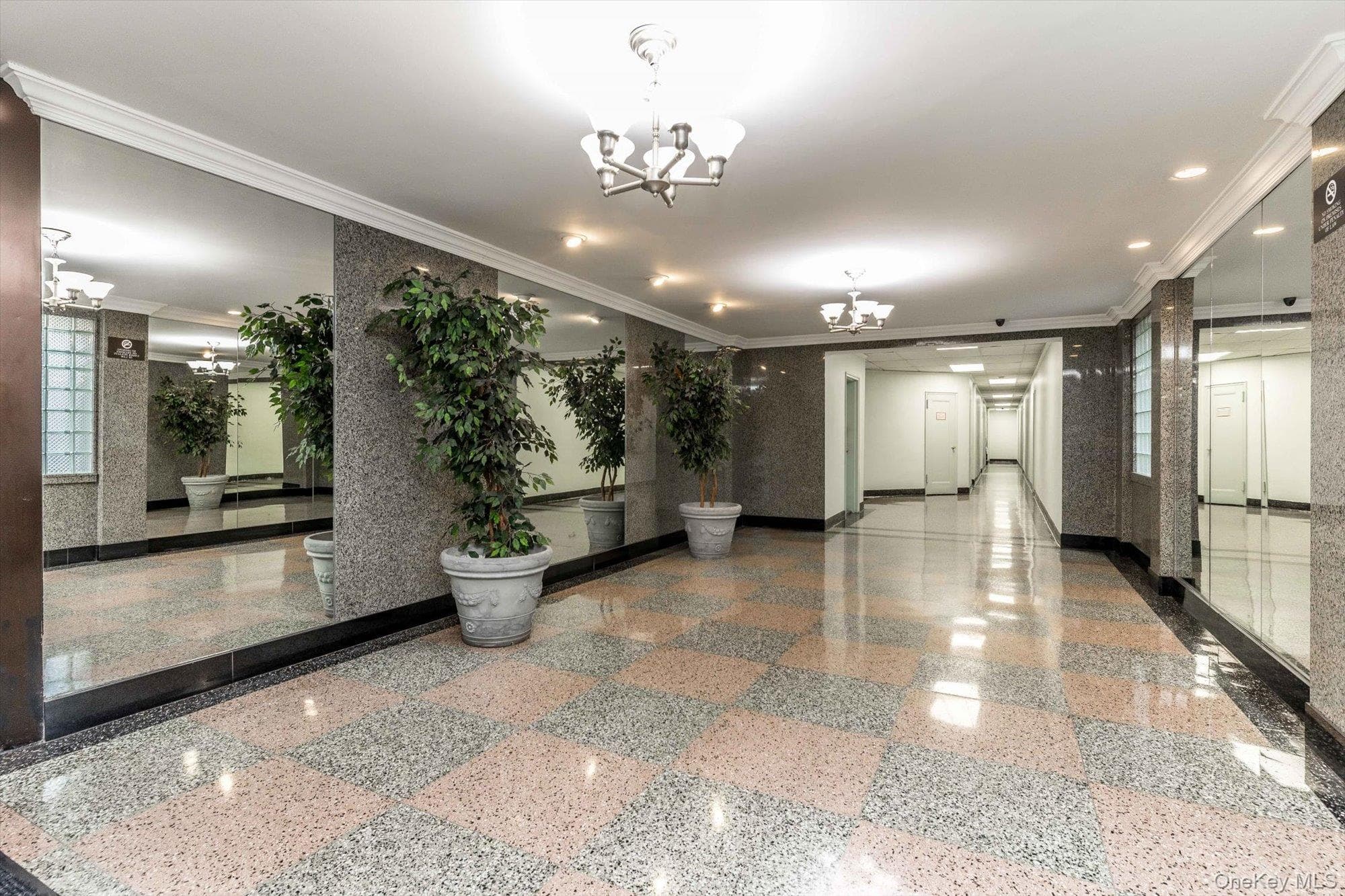 83-75 Woodhaven Boulevard Unit: 1C thumbnail 21