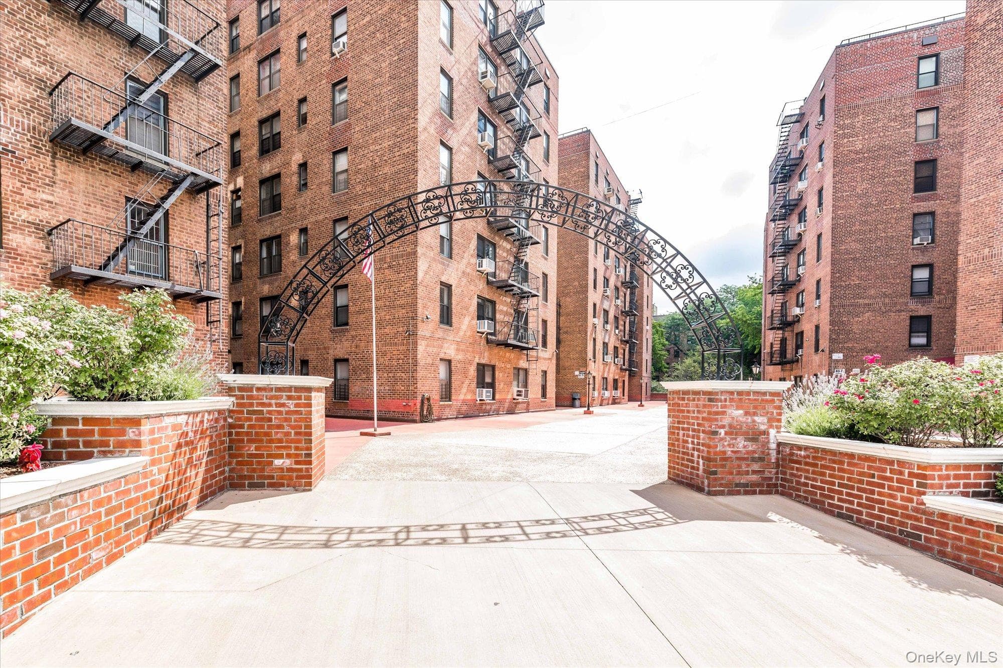 83-75 Woodhaven Boulevard Unit: 1C thumbnail 16