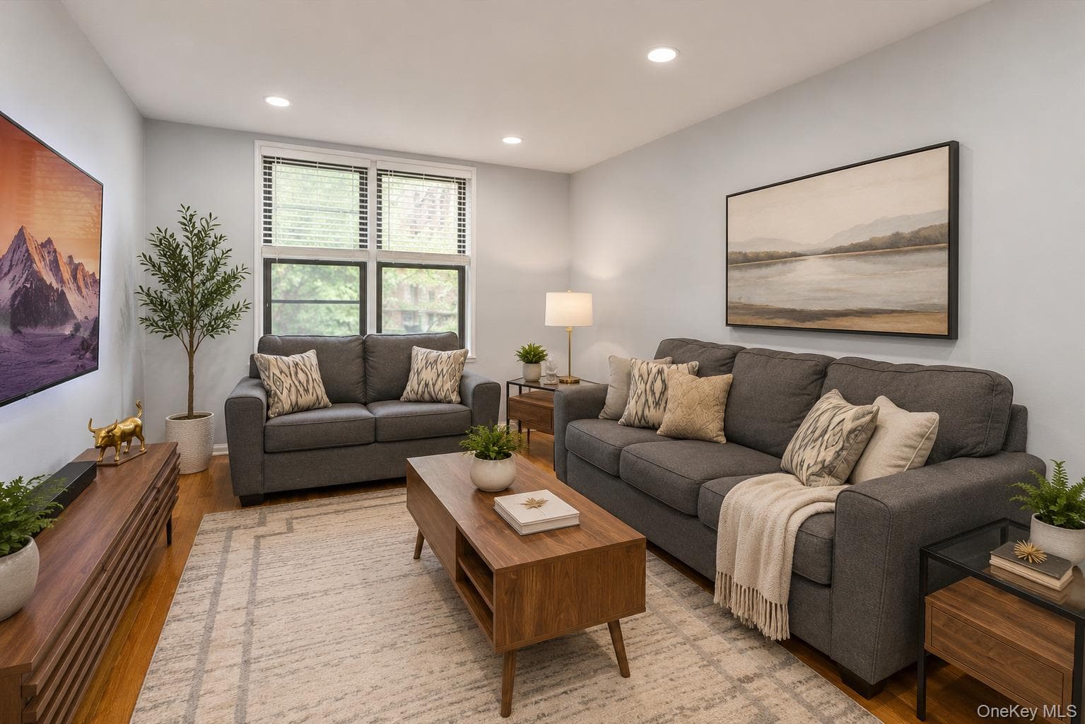83-75 Woodhaven Boulevard Unit: 1C thumbnail 4
