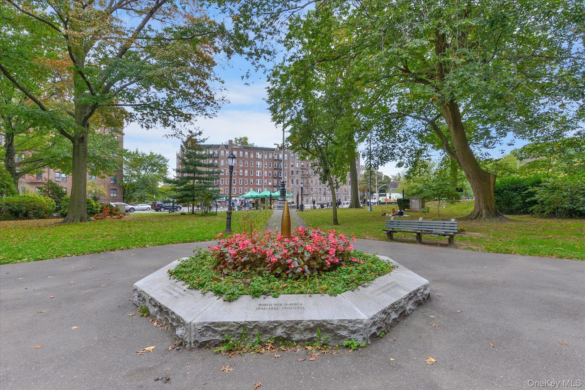 83-75 Woodhaven Boulevard Unit: 1C thumbnail 18