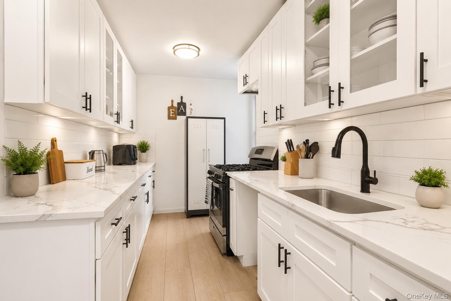 83-75 Woodhaven Boulevard Unit: 1C thumbnail 7