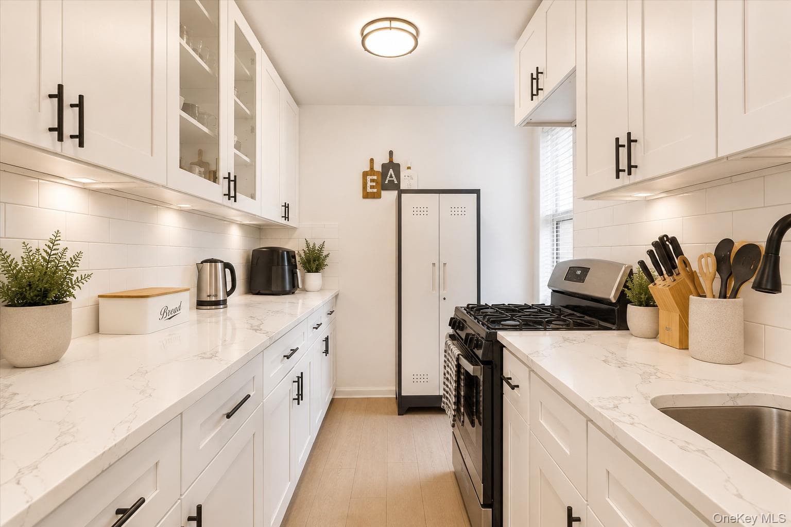 83-75 Woodhaven Boulevard Unit: 1C thumbnail 9