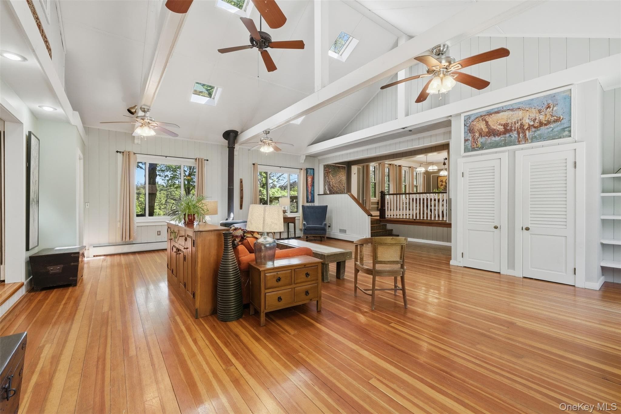 43 Augustine Road thumbnail 17