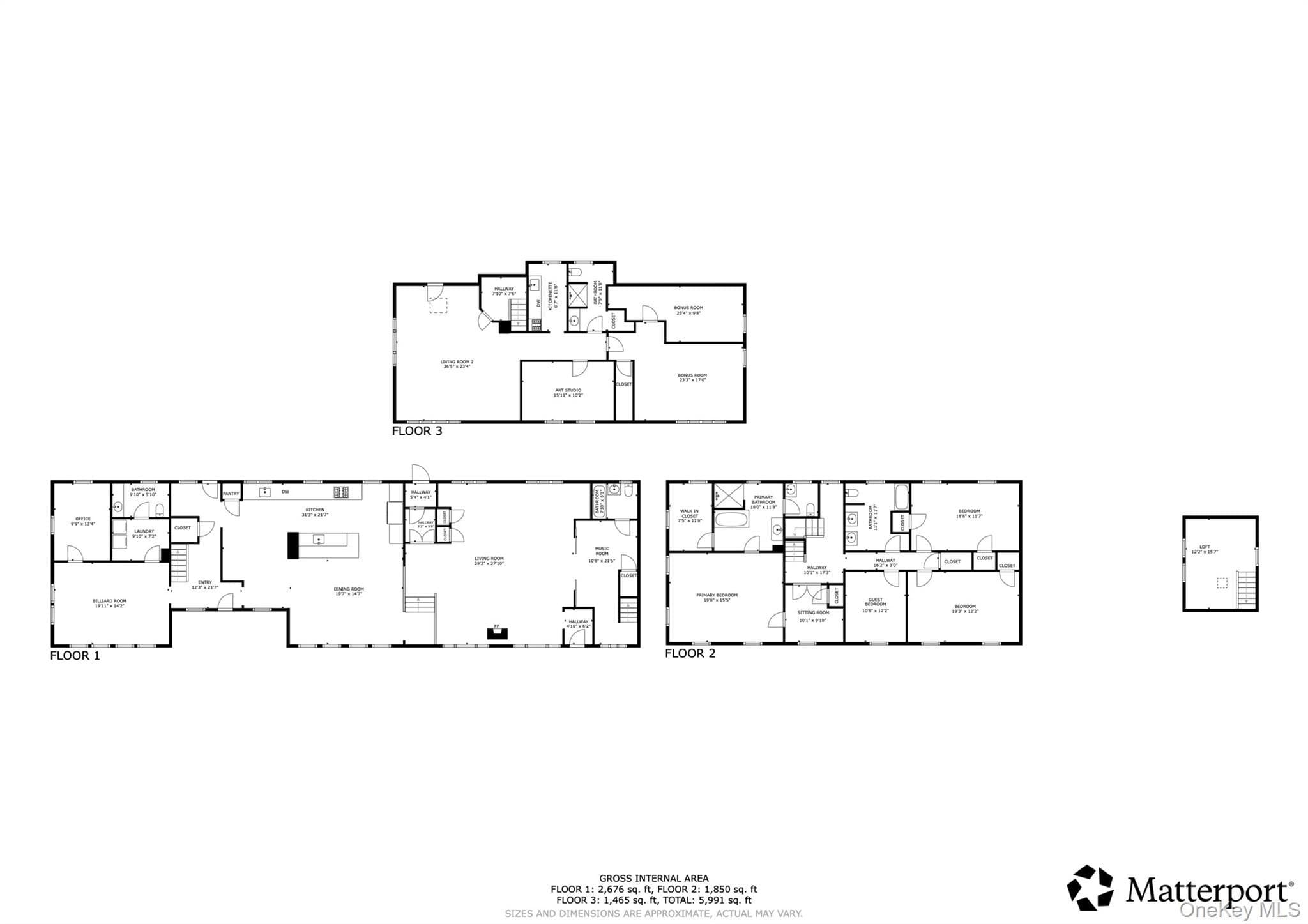 43 Augustine Road thumbnail 29