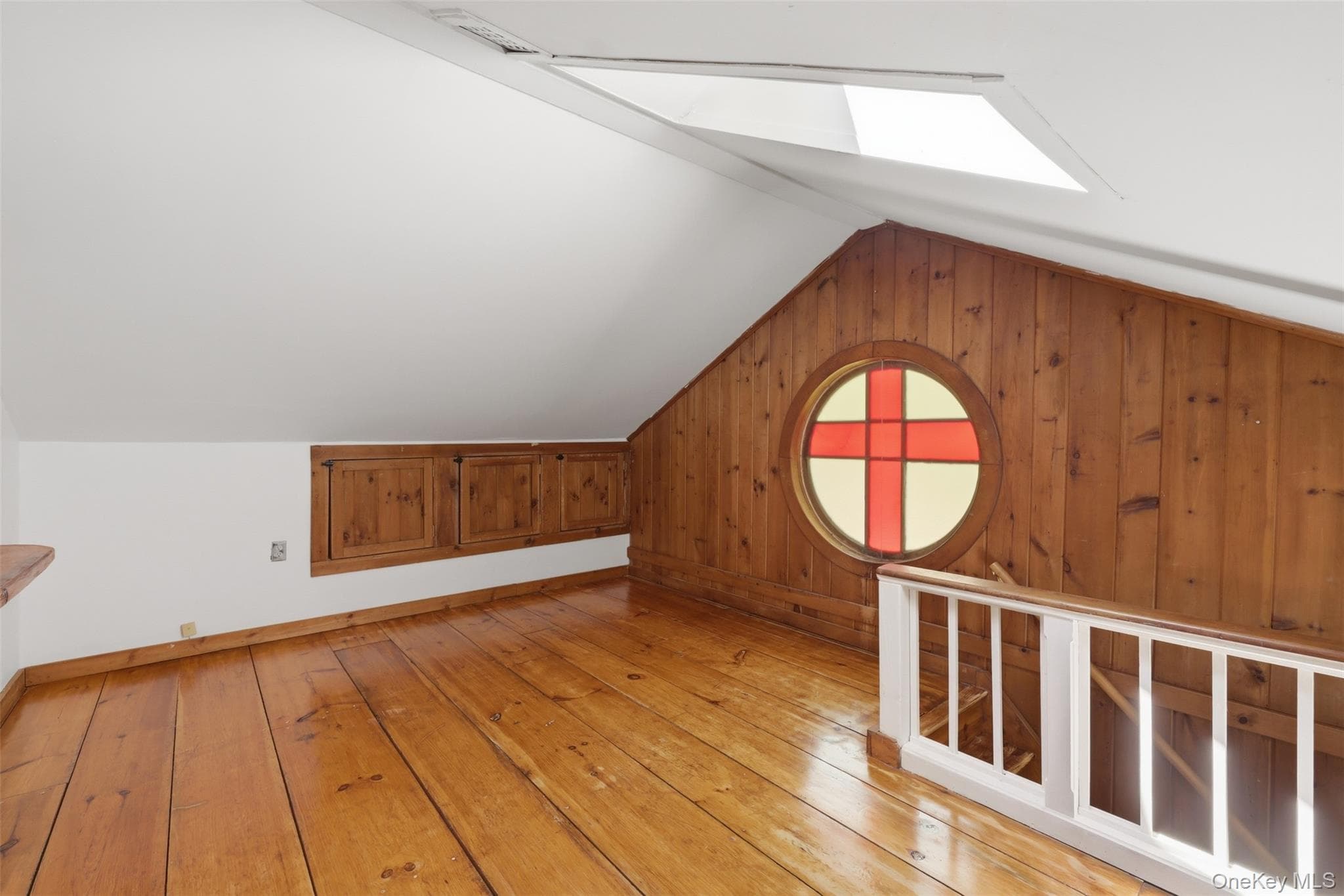 43 Augustine Road thumbnail 18