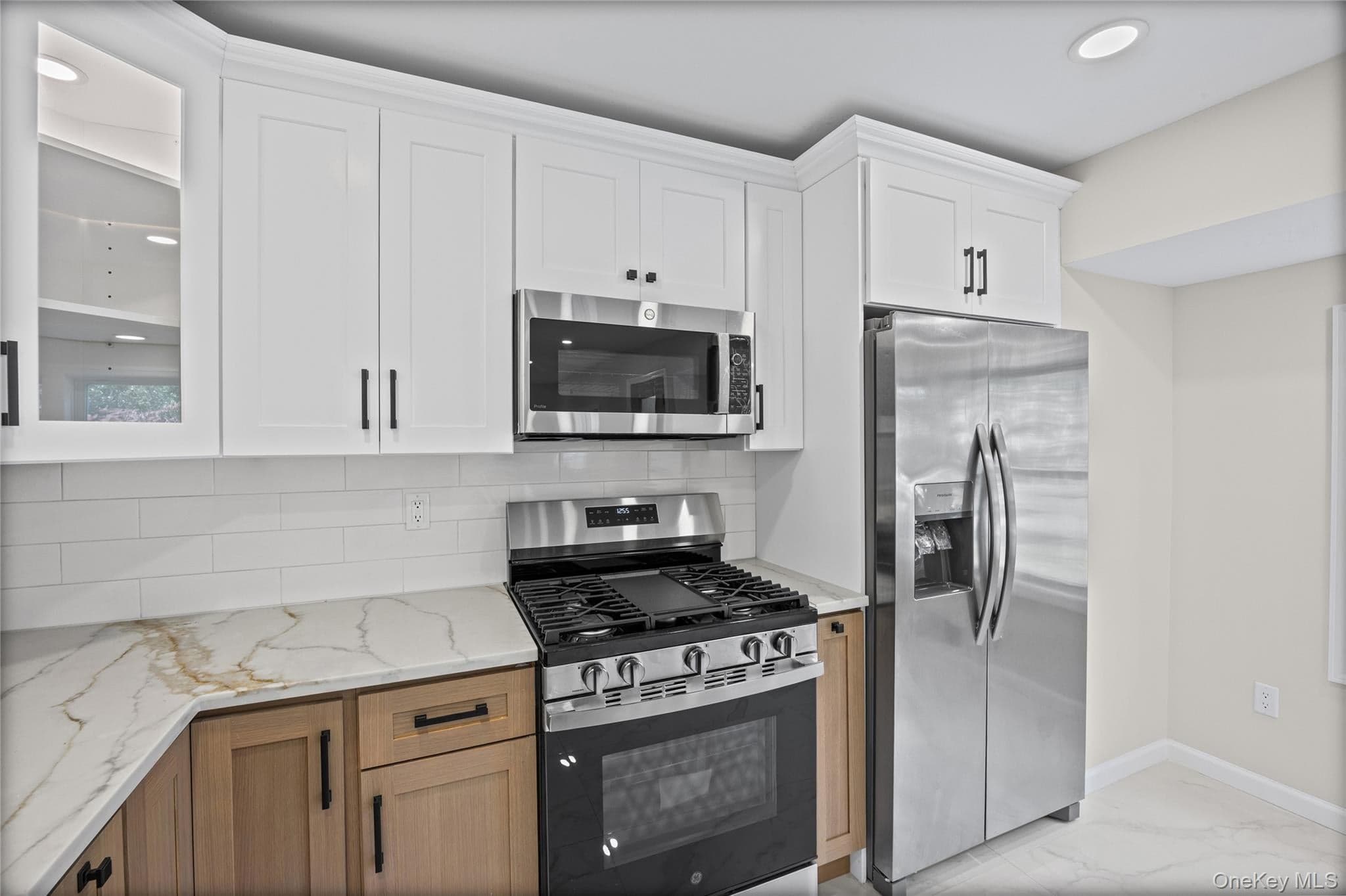 163 Avondale Drive thumbnail 32