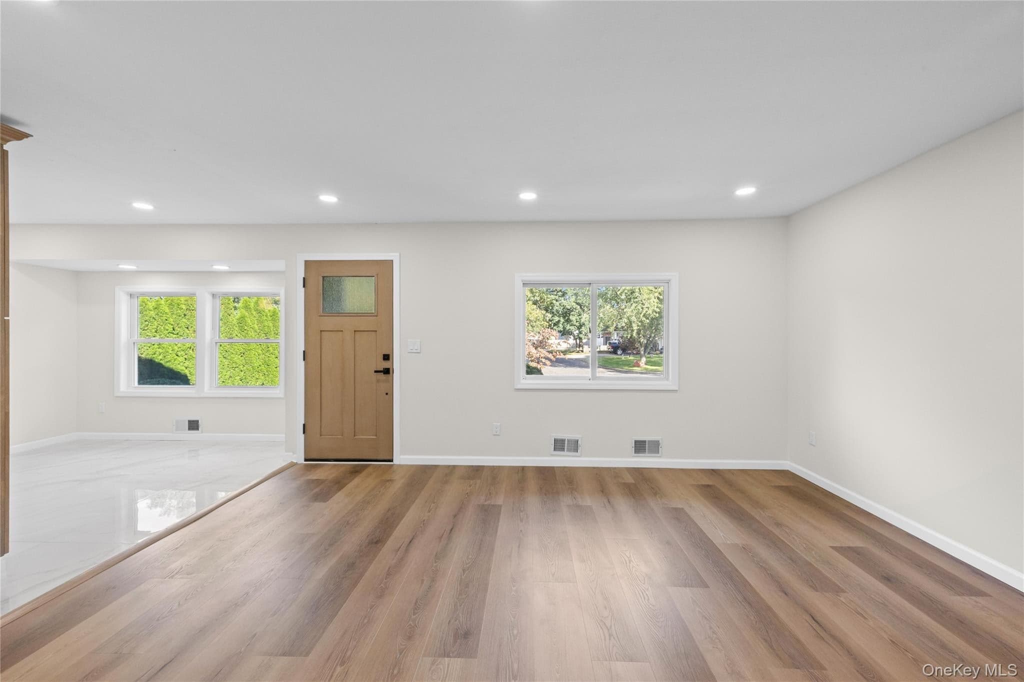 163 Avondale Drive thumbnail 28