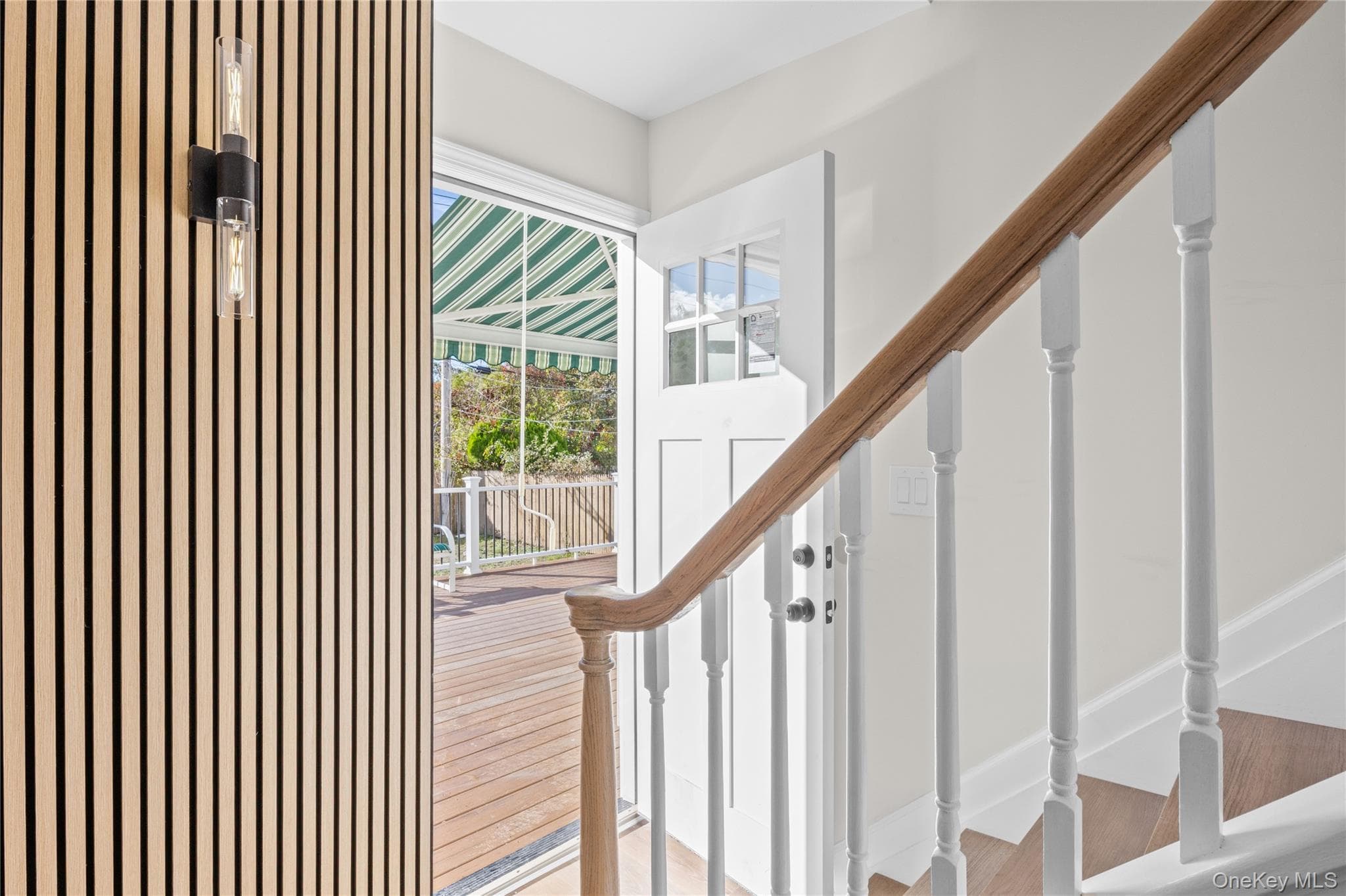 163 Avondale Drive thumbnail 29