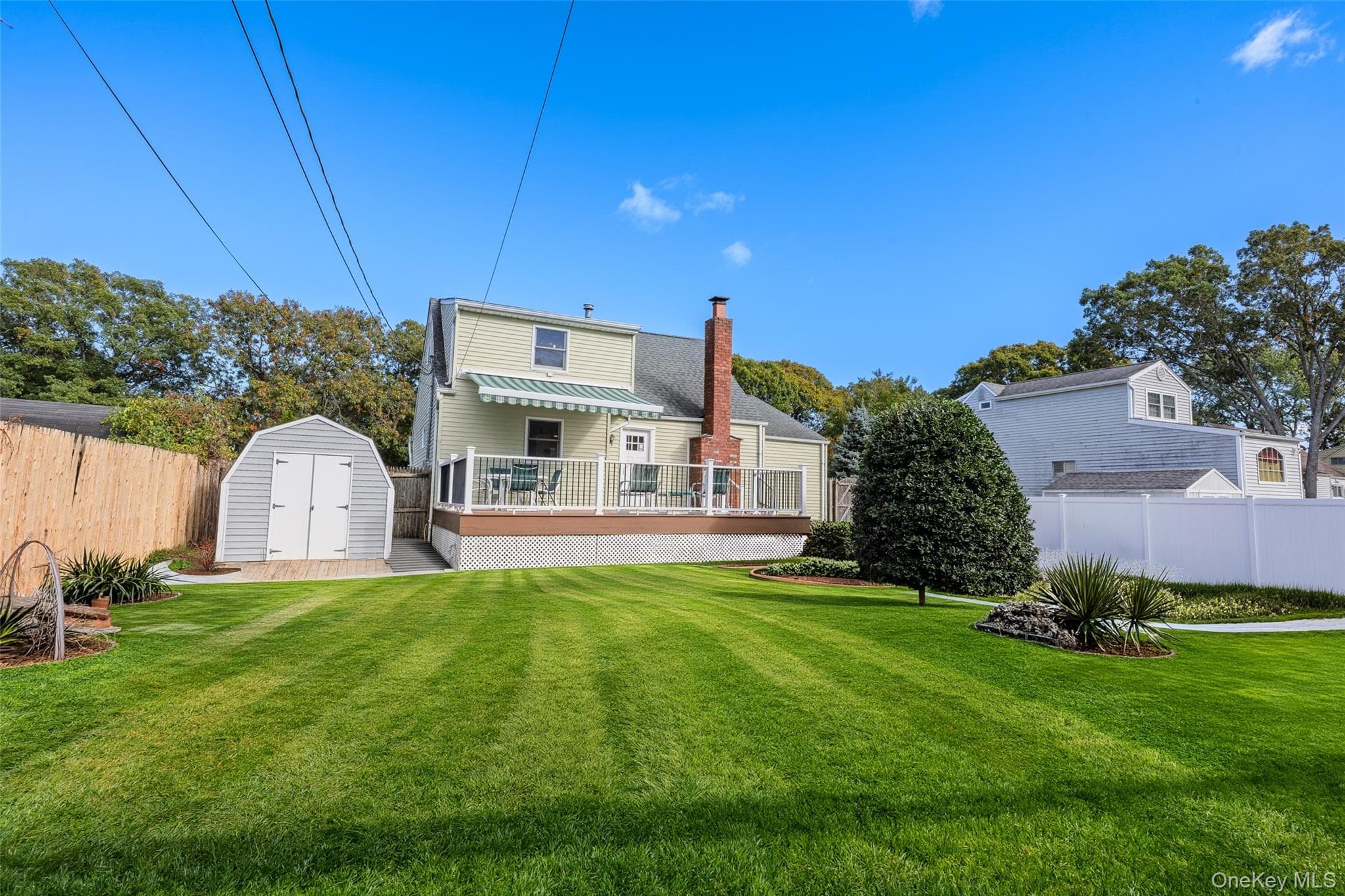163 Avondale Drive thumbnail 40