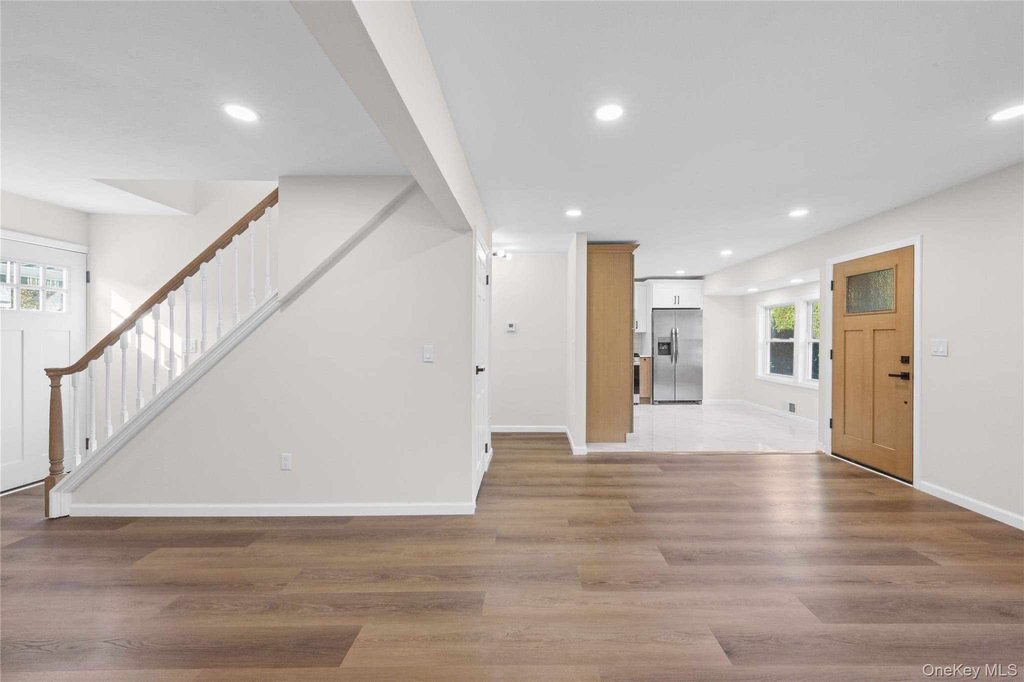 163 Avondale Drive thumbnail 14