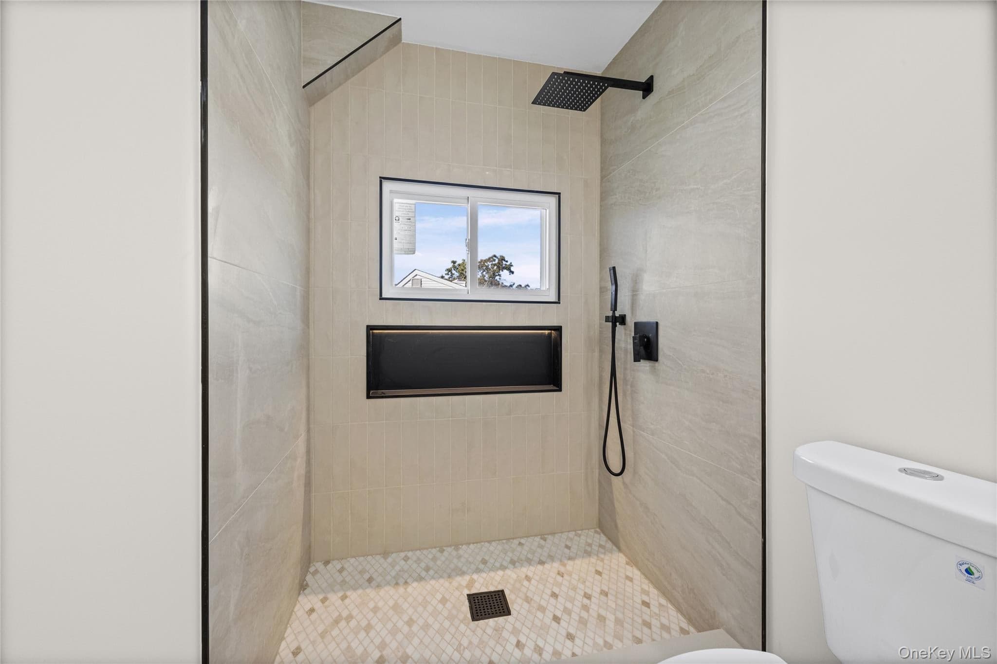 163 Avondale Drive thumbnail 12