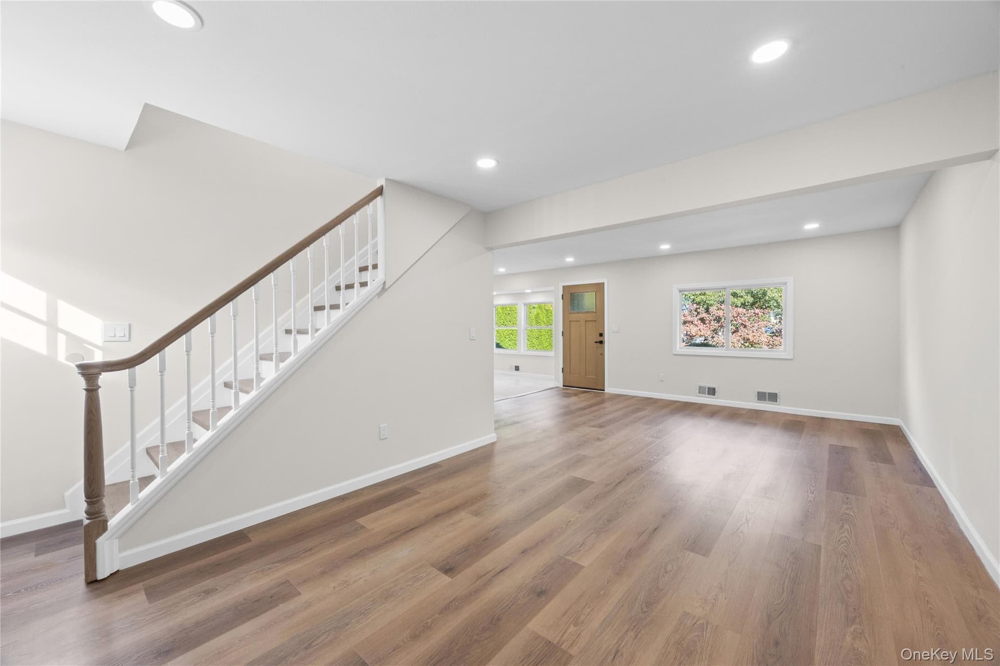 163 Avondale Drive thumbnail 30