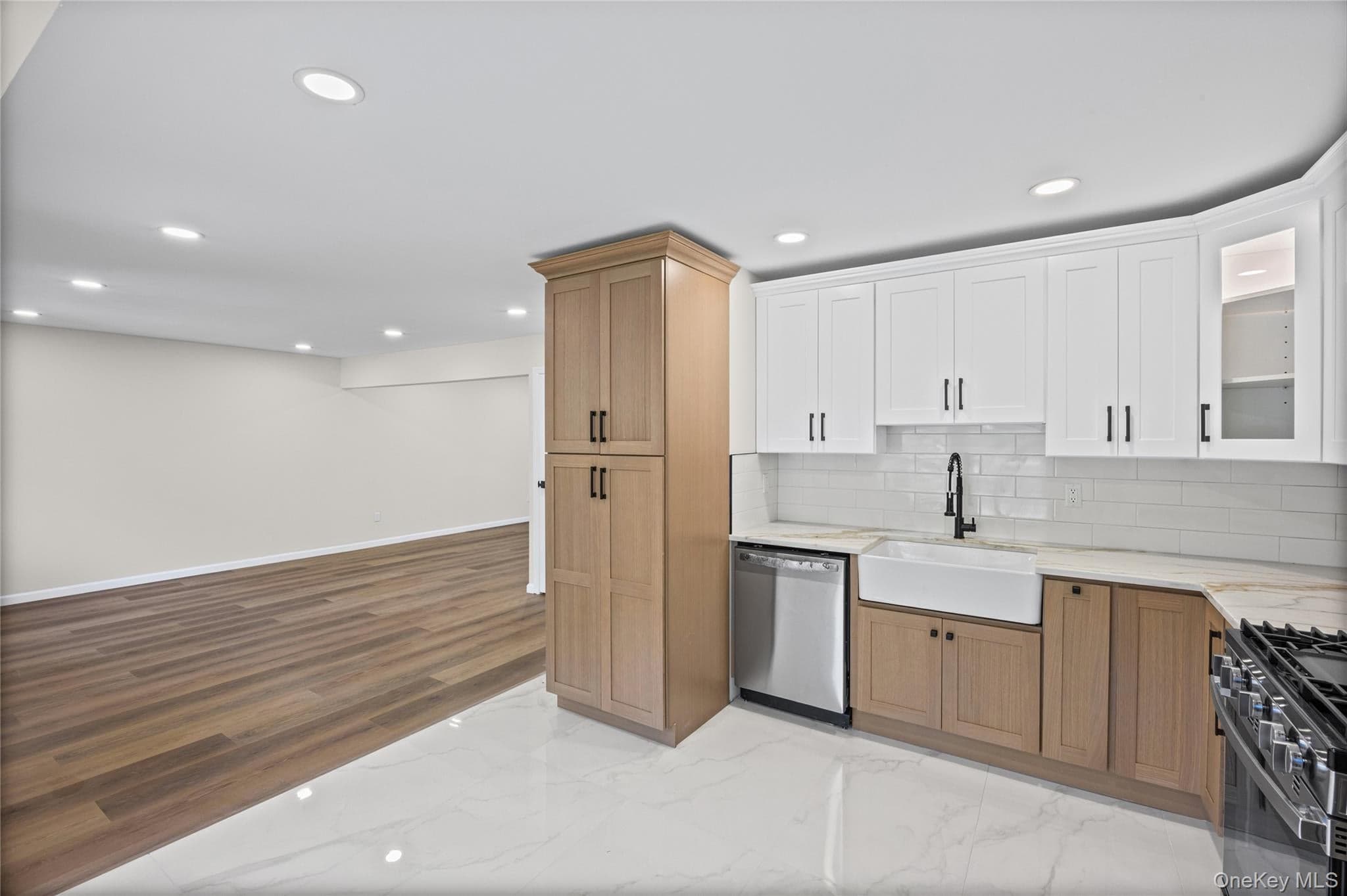 163 Avondale Drive thumbnail 5