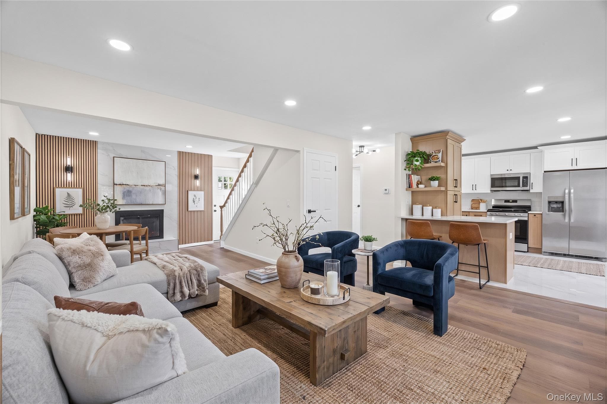 163 Avondale Drive thumbnail 3