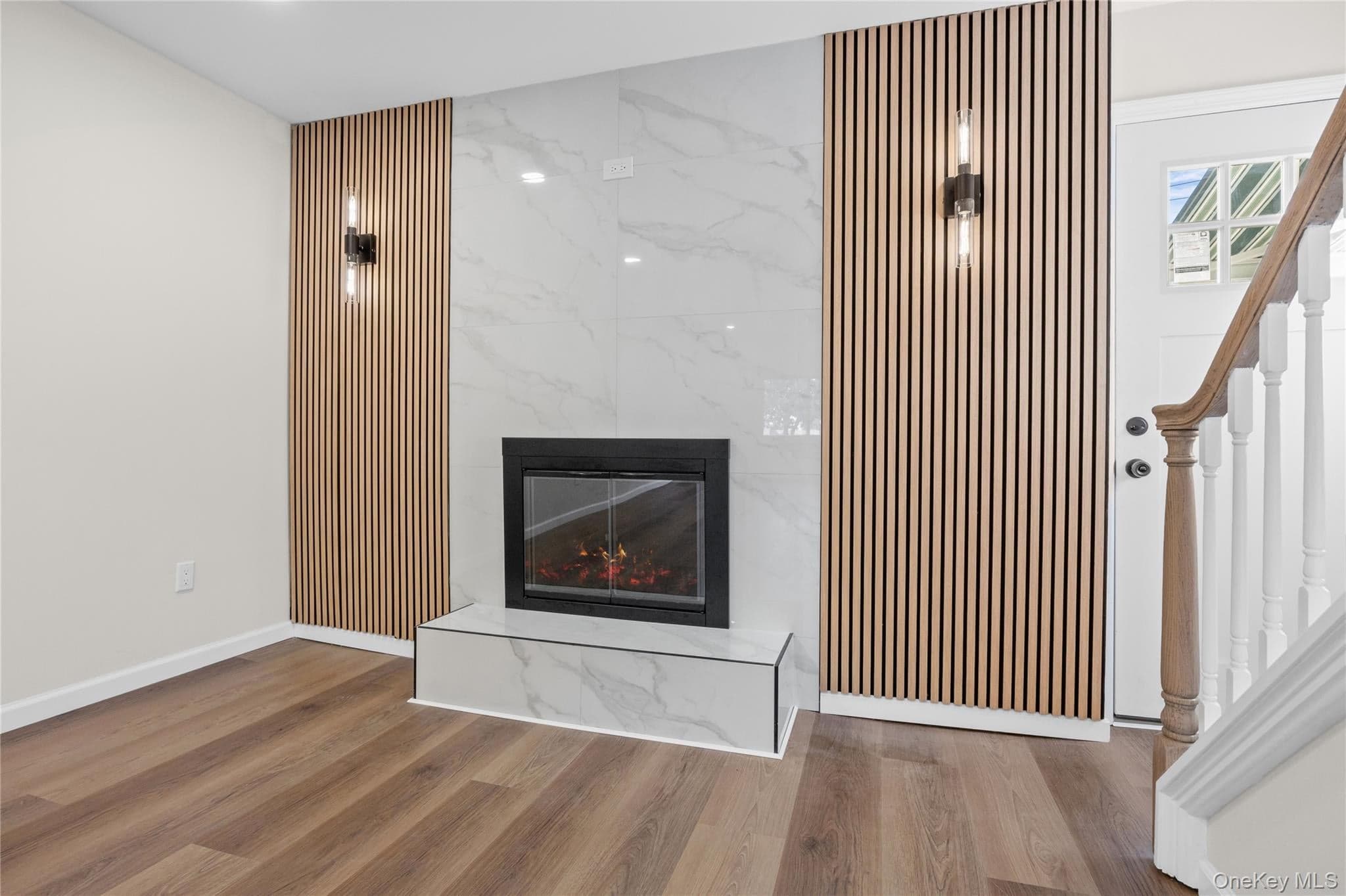 163 Avondale Drive thumbnail 6