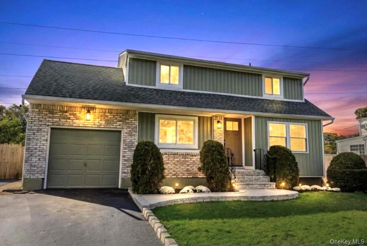 163 Avondale Drive thumbnail 49