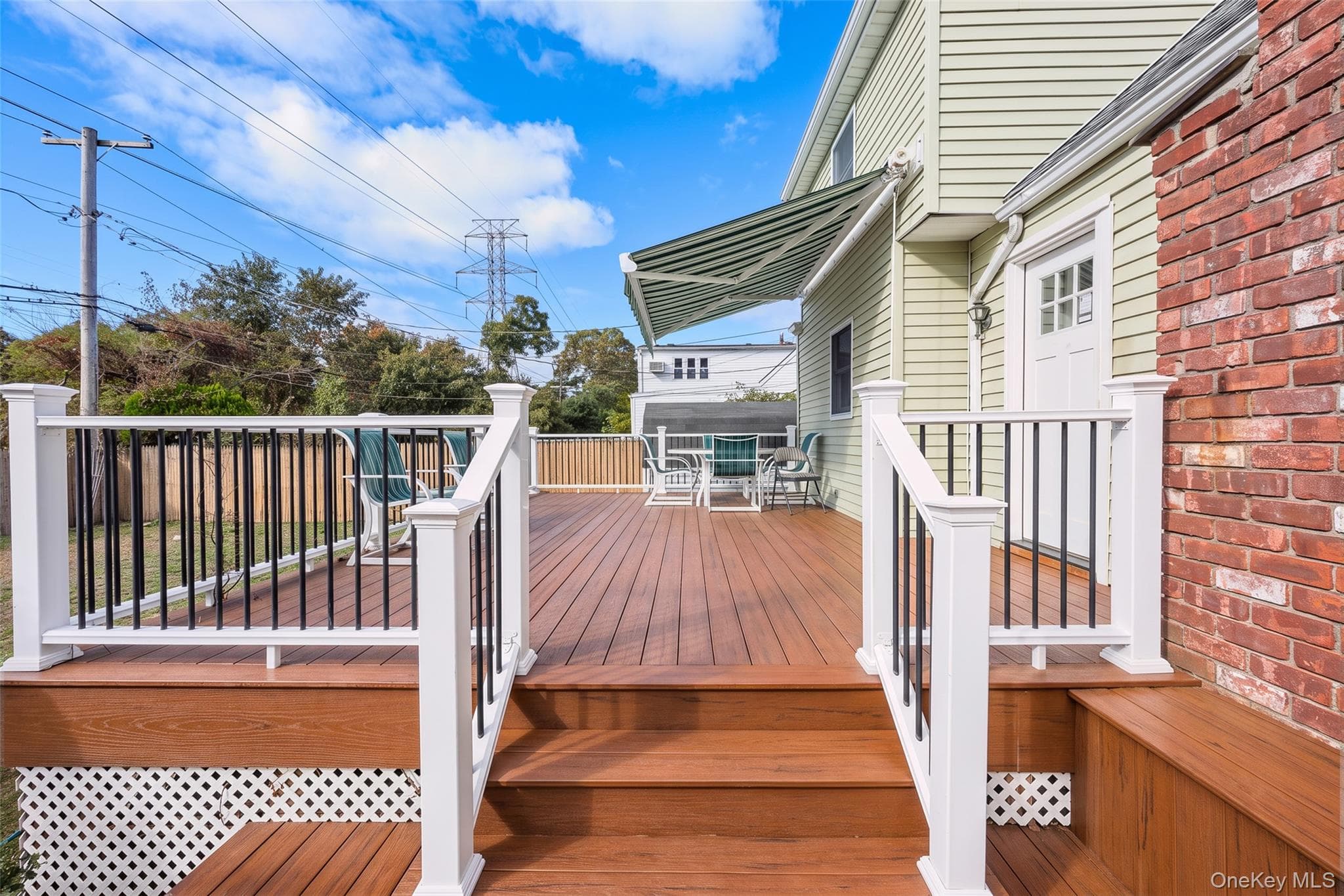 163 Avondale Drive thumbnail 37
