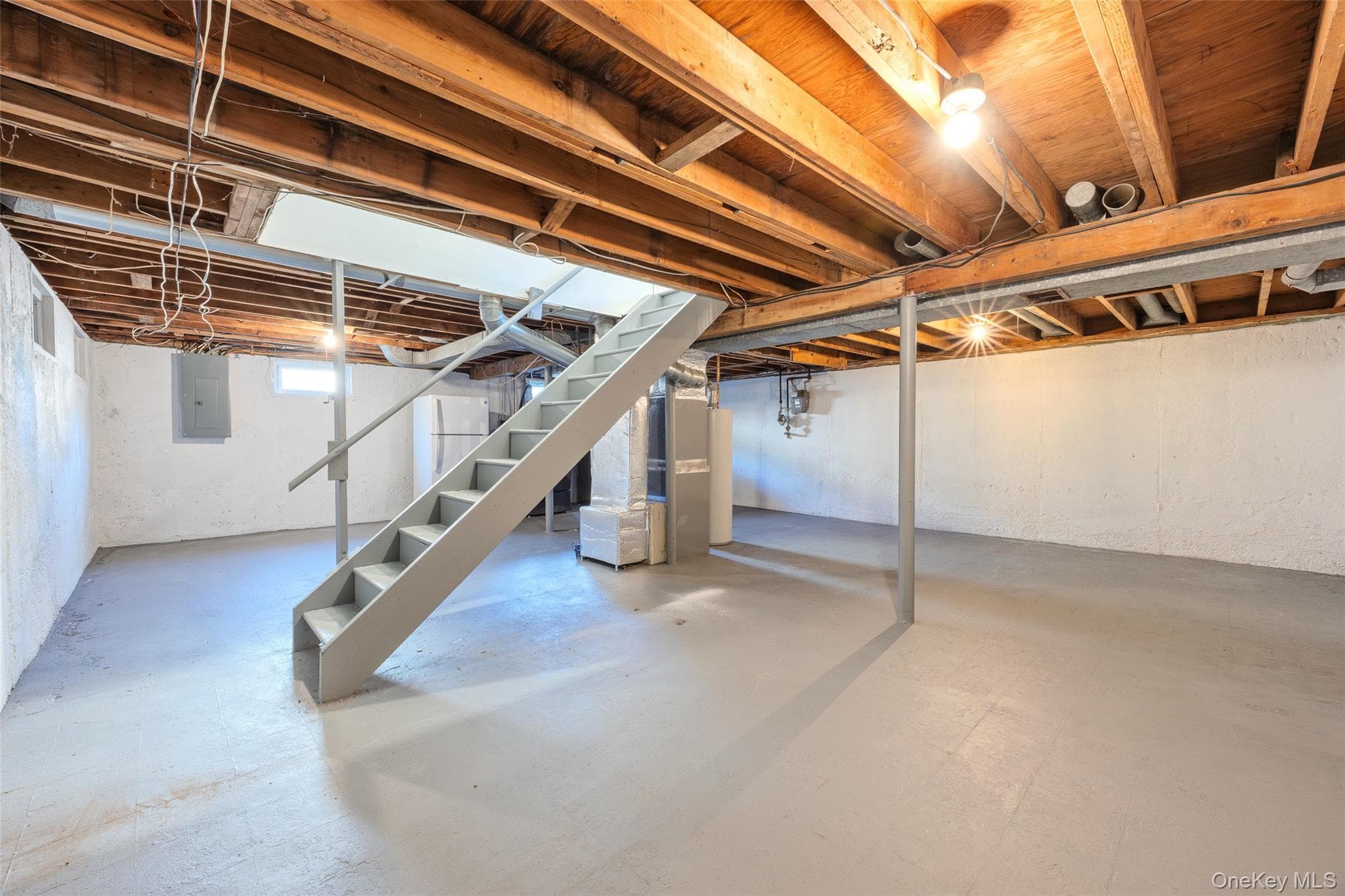163 Avondale Drive thumbnail 41