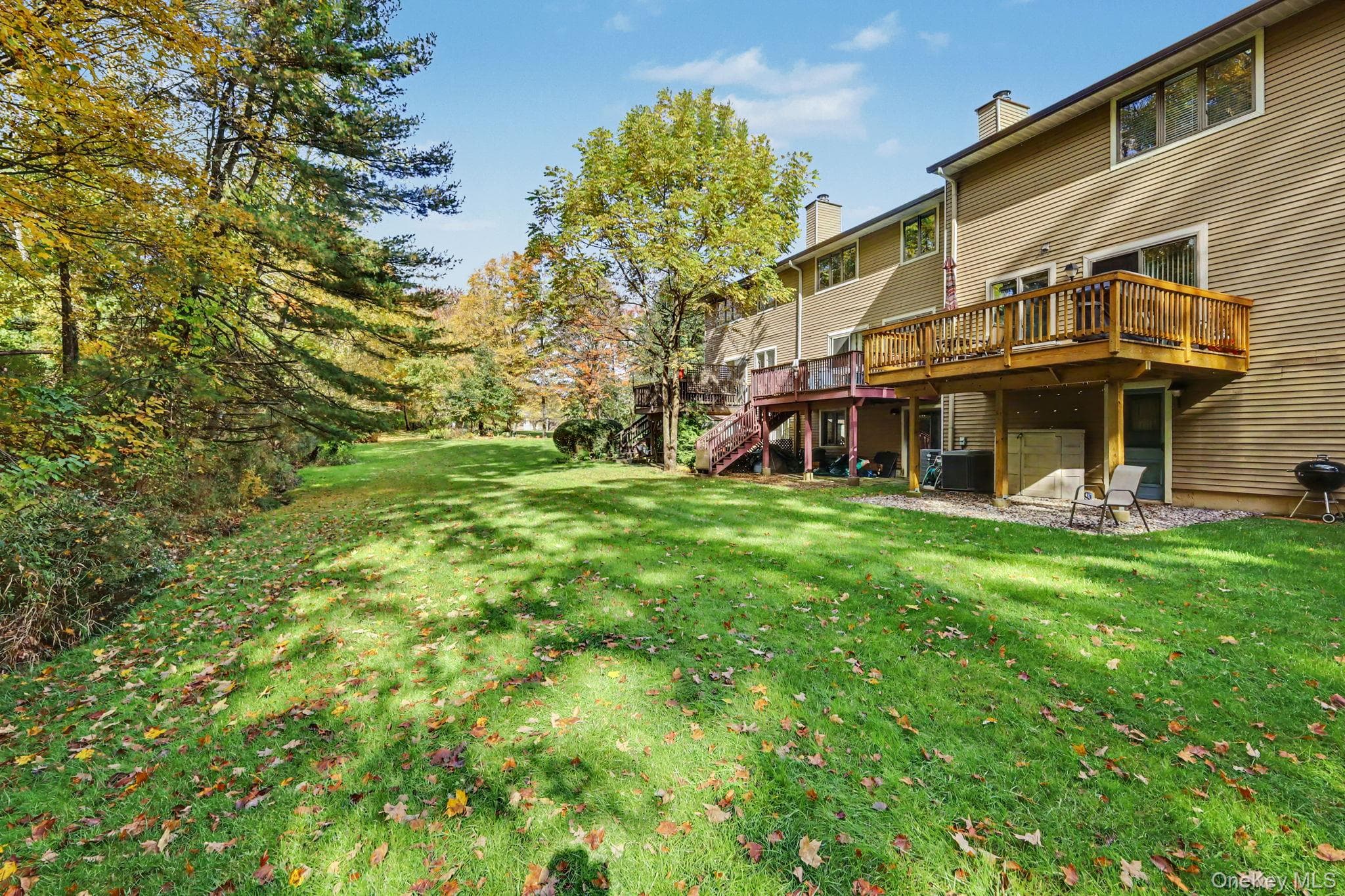 60 Krystal Drive thumbnail 35