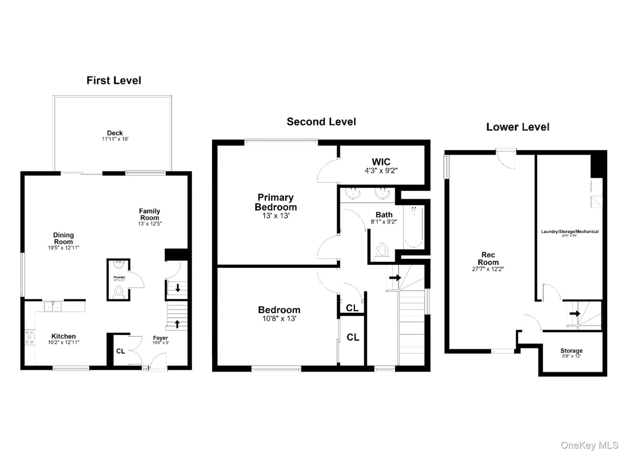 60 Krystal Drive thumbnail 46