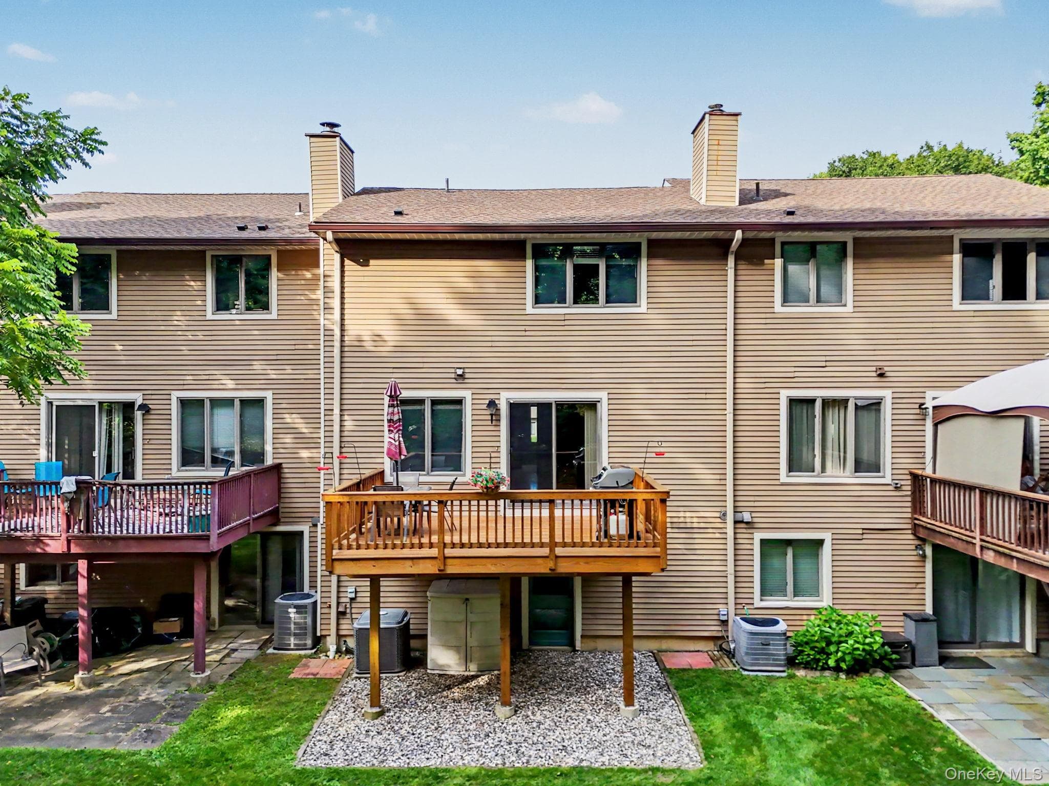 60 Krystal Drive thumbnail 37
