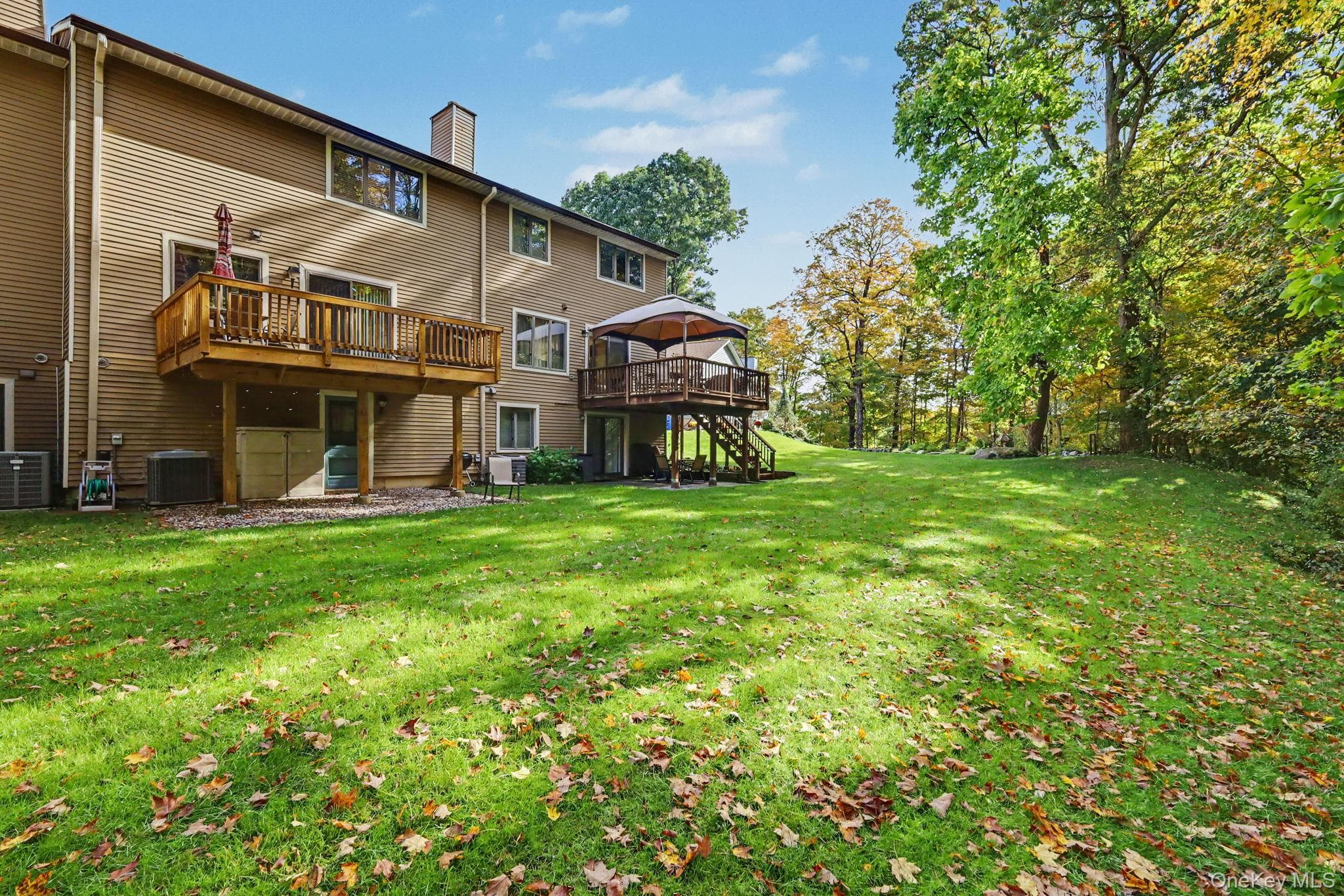 60 Krystal Drive thumbnail 33