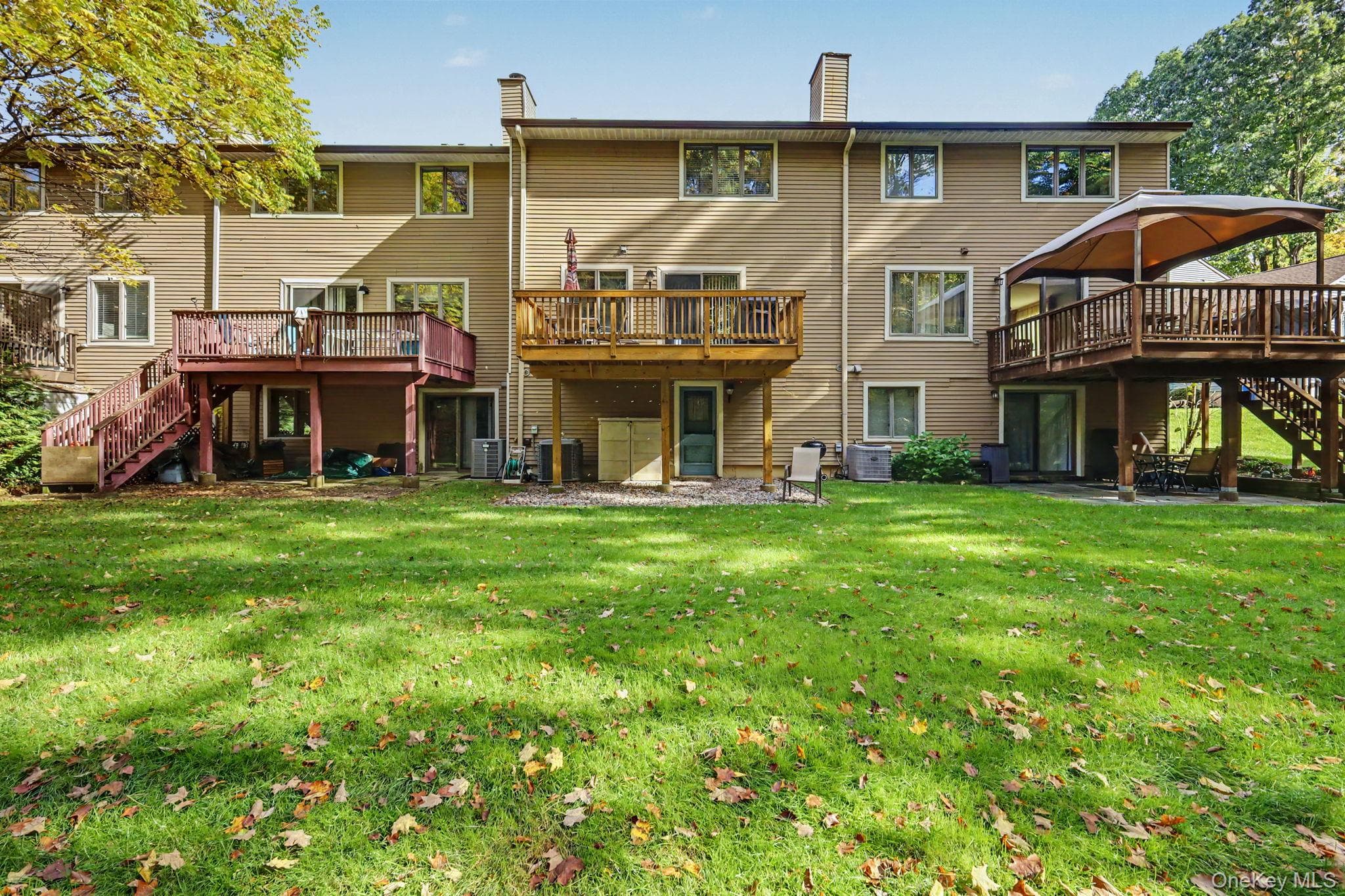 60 Krystal Drive thumbnail 34