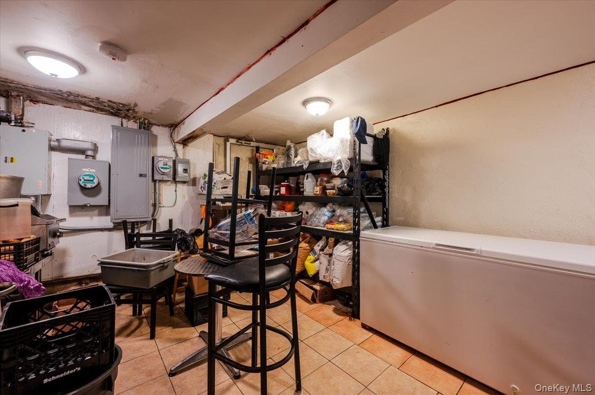 204 Ashburton Avenue thumbnail 21