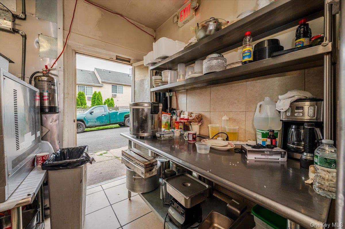 204 Ashburton Avenue thumbnail 23