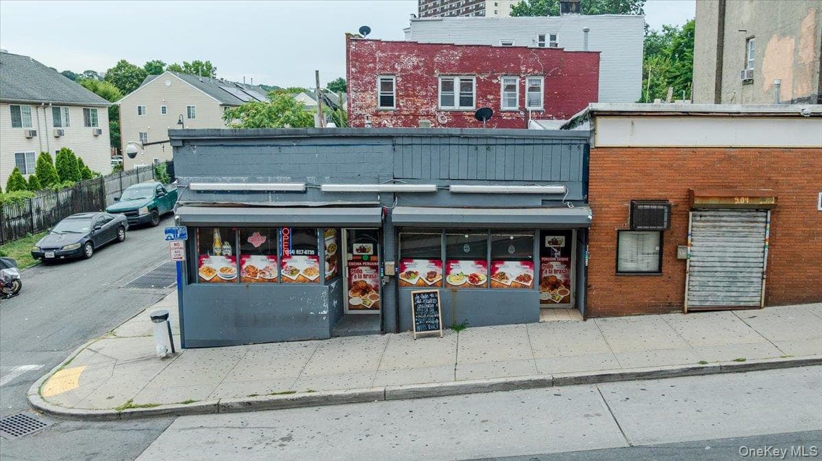 204 Ashburton Avenue thumbnail 25