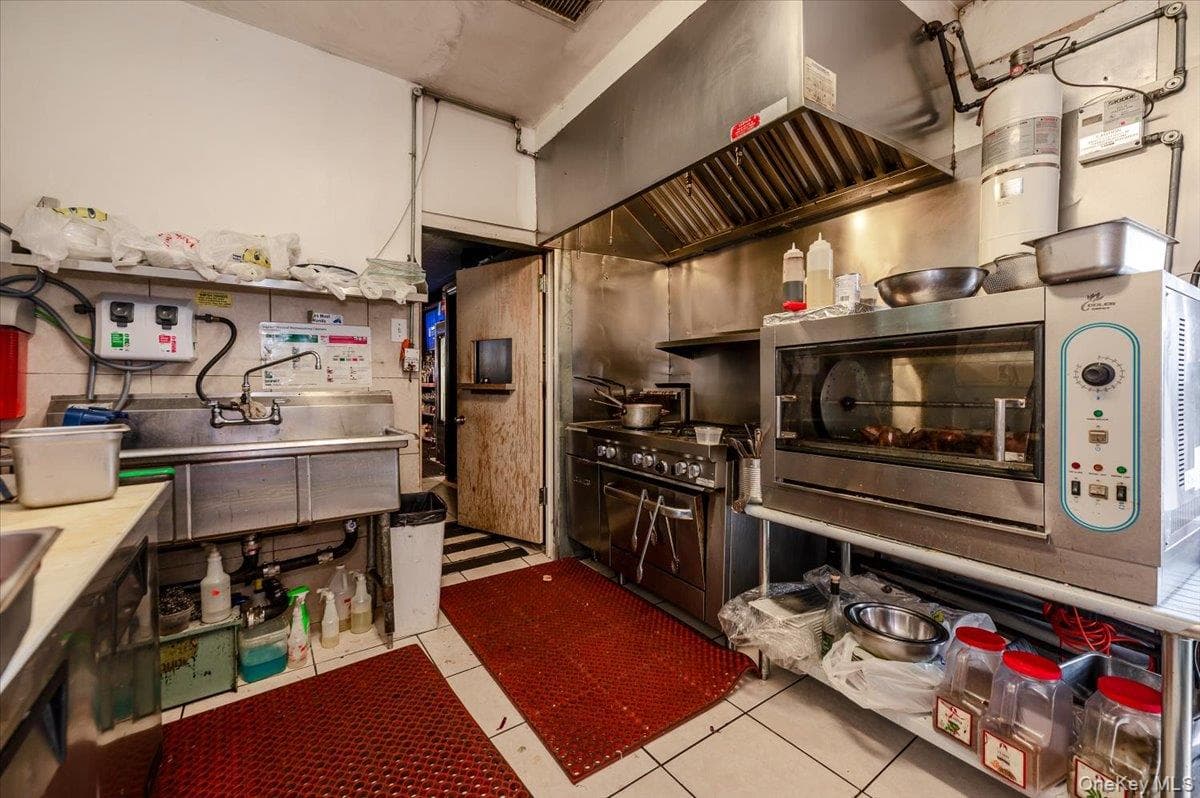 204 Ashburton Avenue thumbnail 22