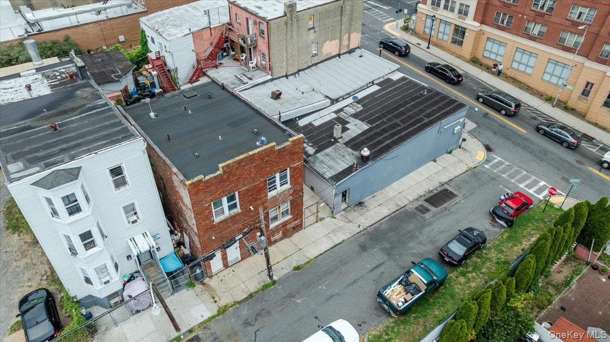 204 Ashburton Avenue thumbnail 27