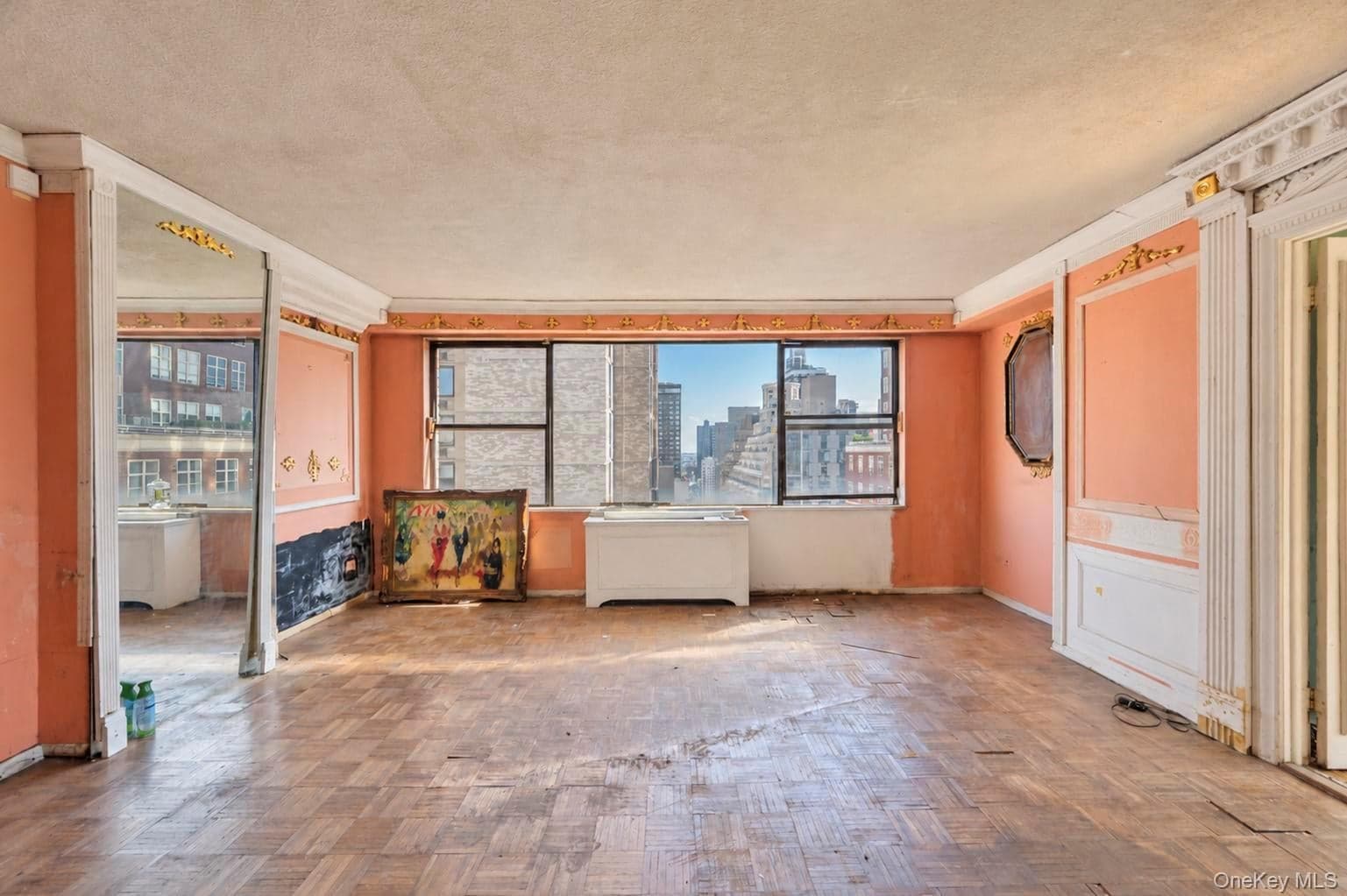 1065 Park Avenue Unit: #19C thumbnail 7