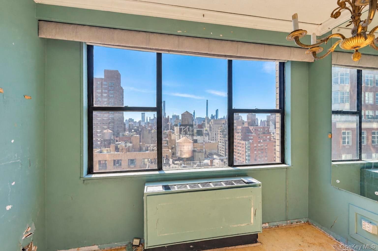 1065 Park Avenue Unit: #19C thumbnail 8