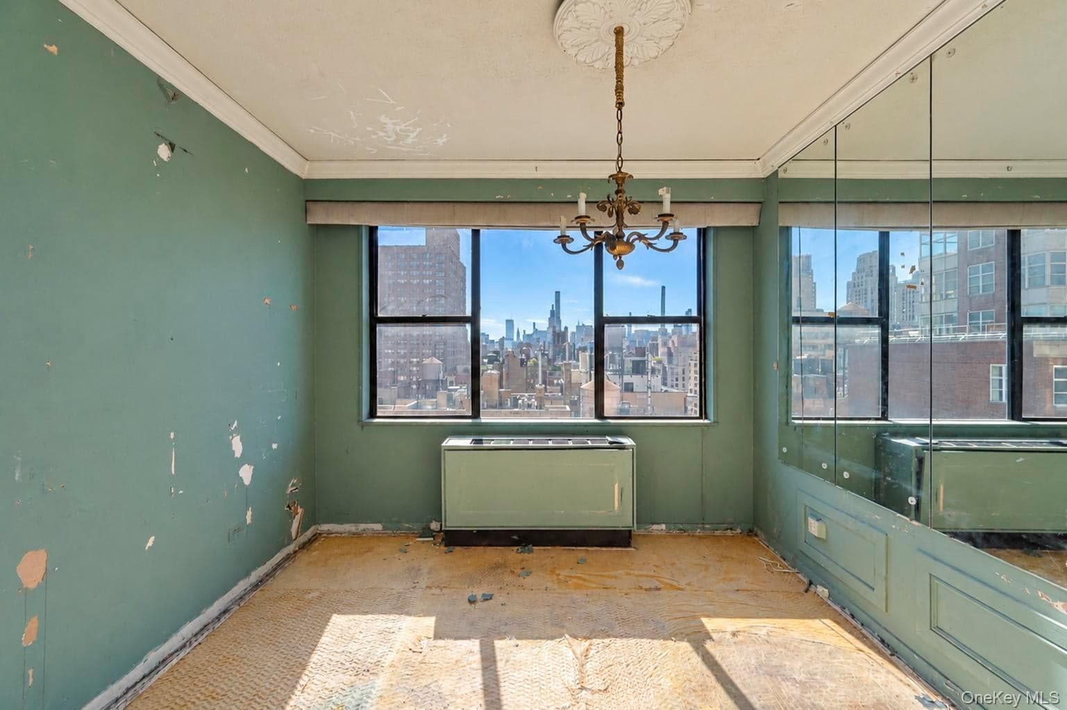 1065 Park Avenue Unit: #19C thumbnail 9