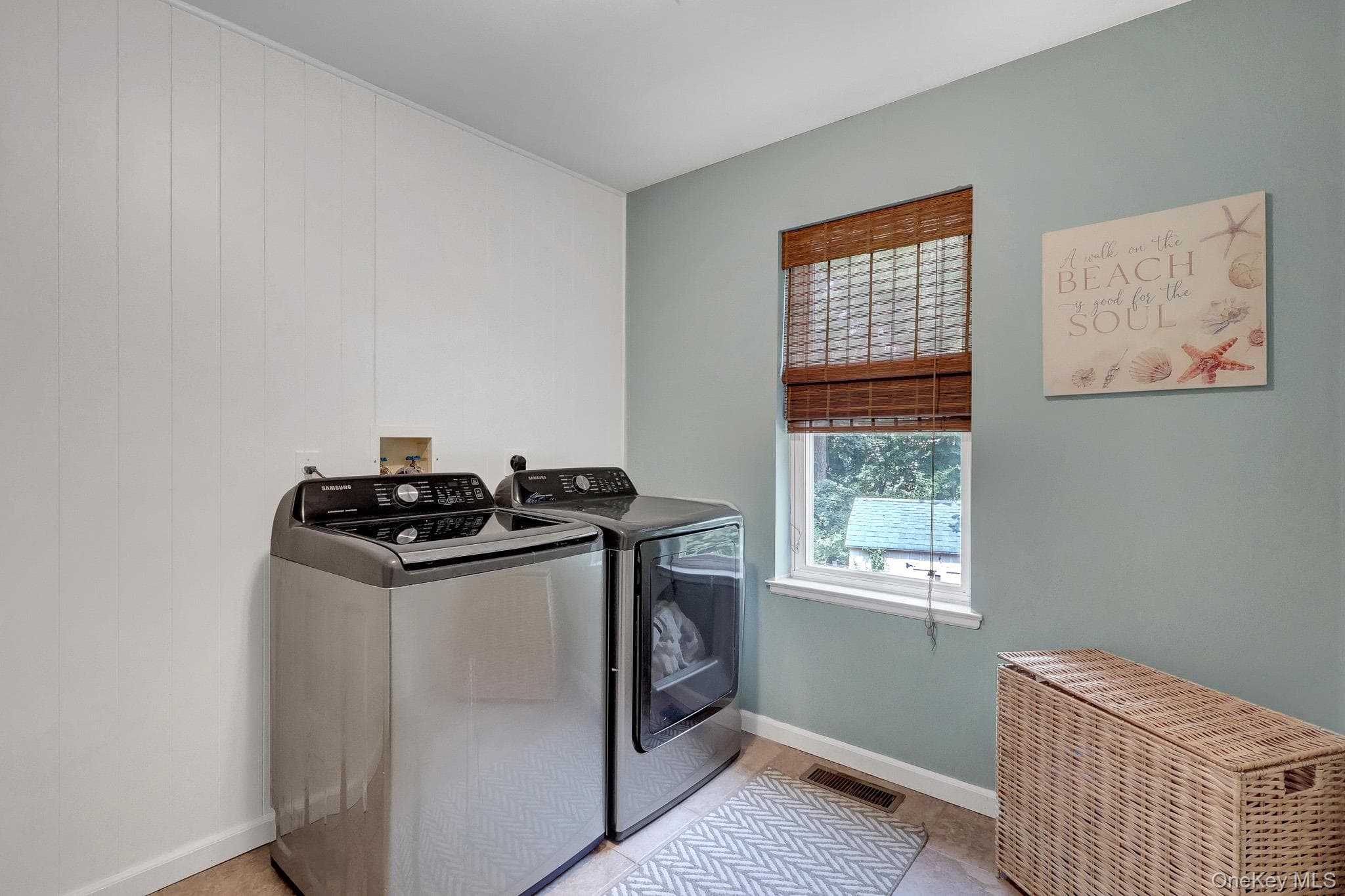 4 Apple Lane thumbnail 38