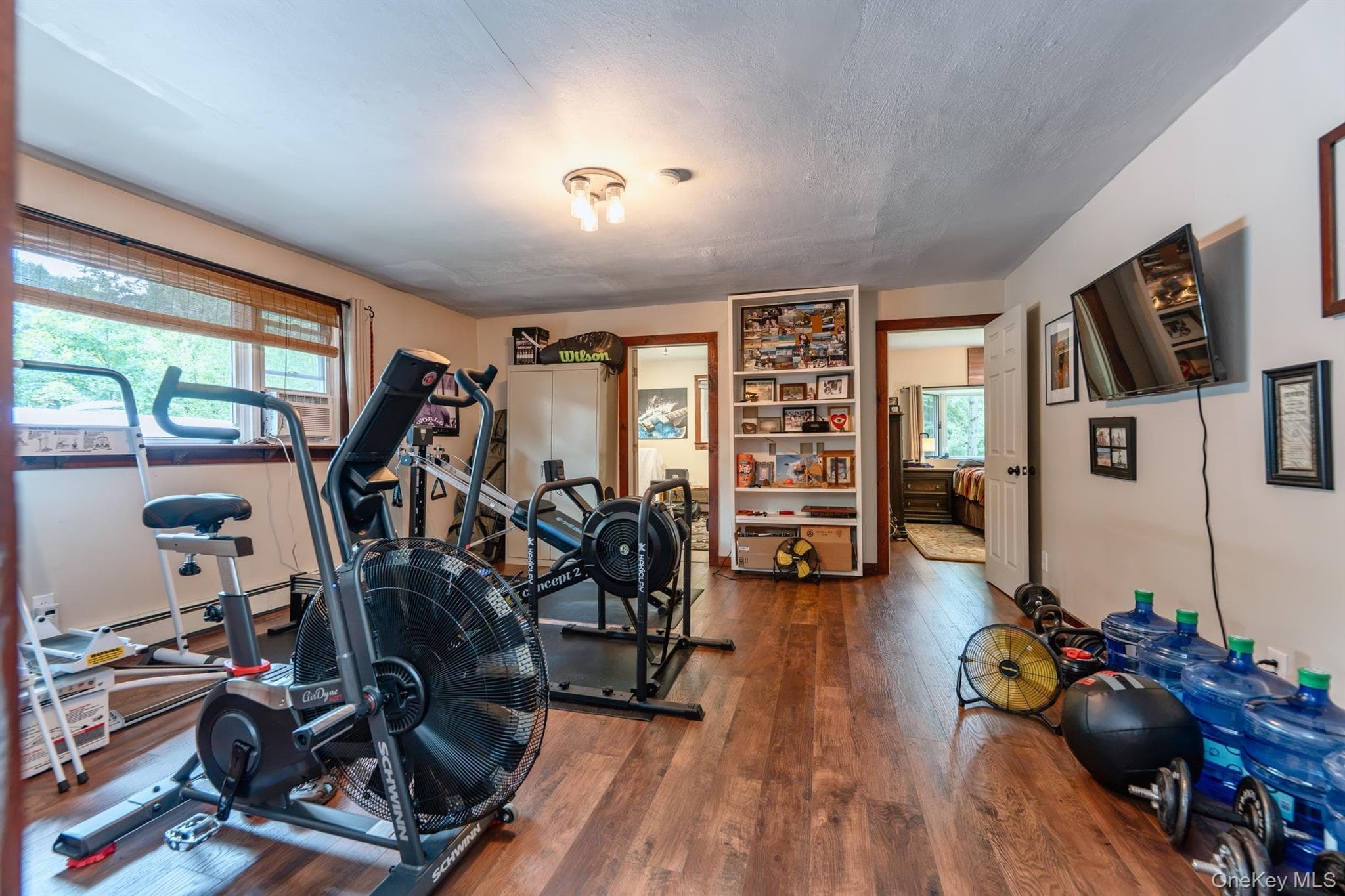 104 Park Place thumbnail 23