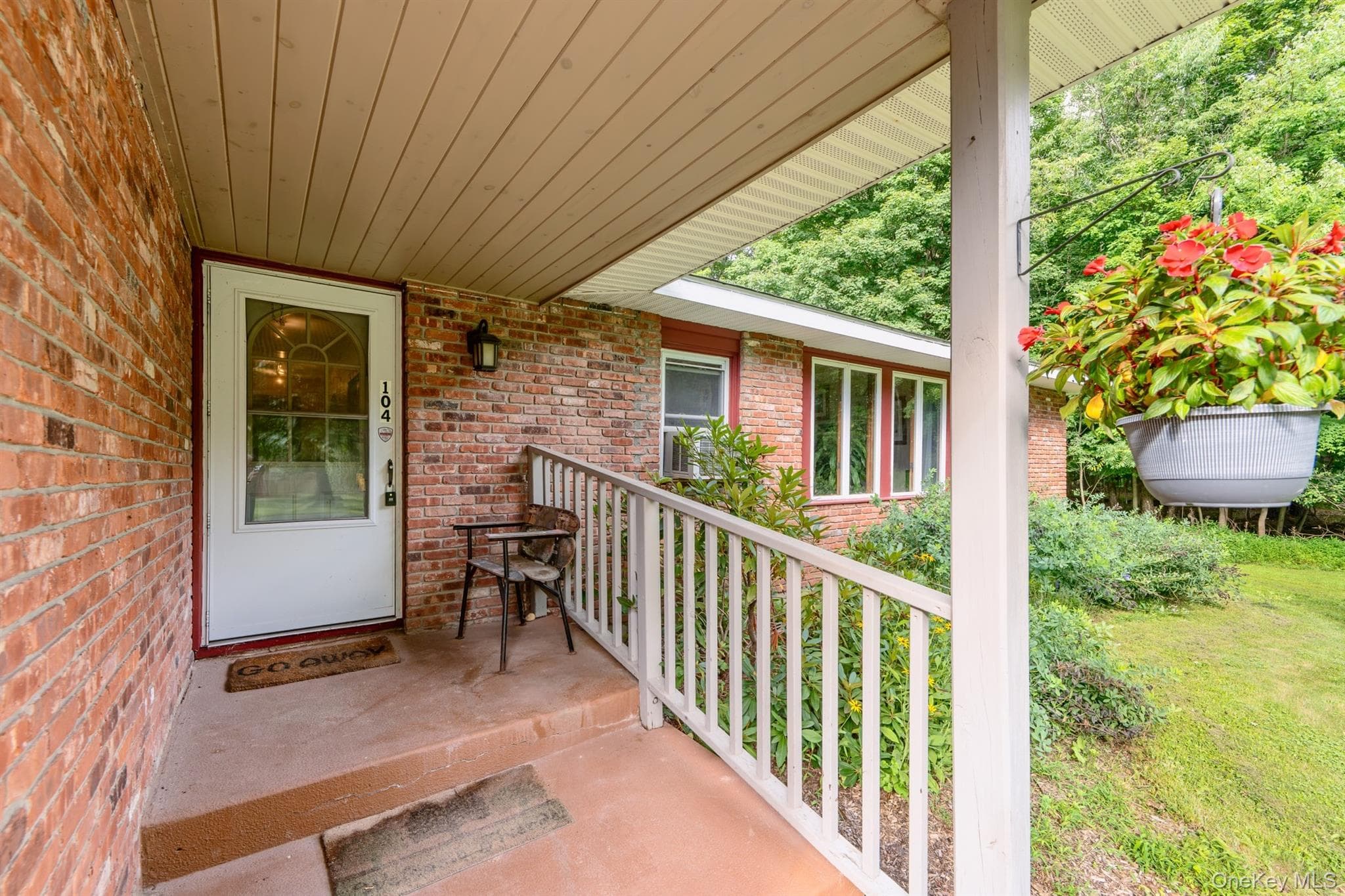 104 Park Place thumbnail 32