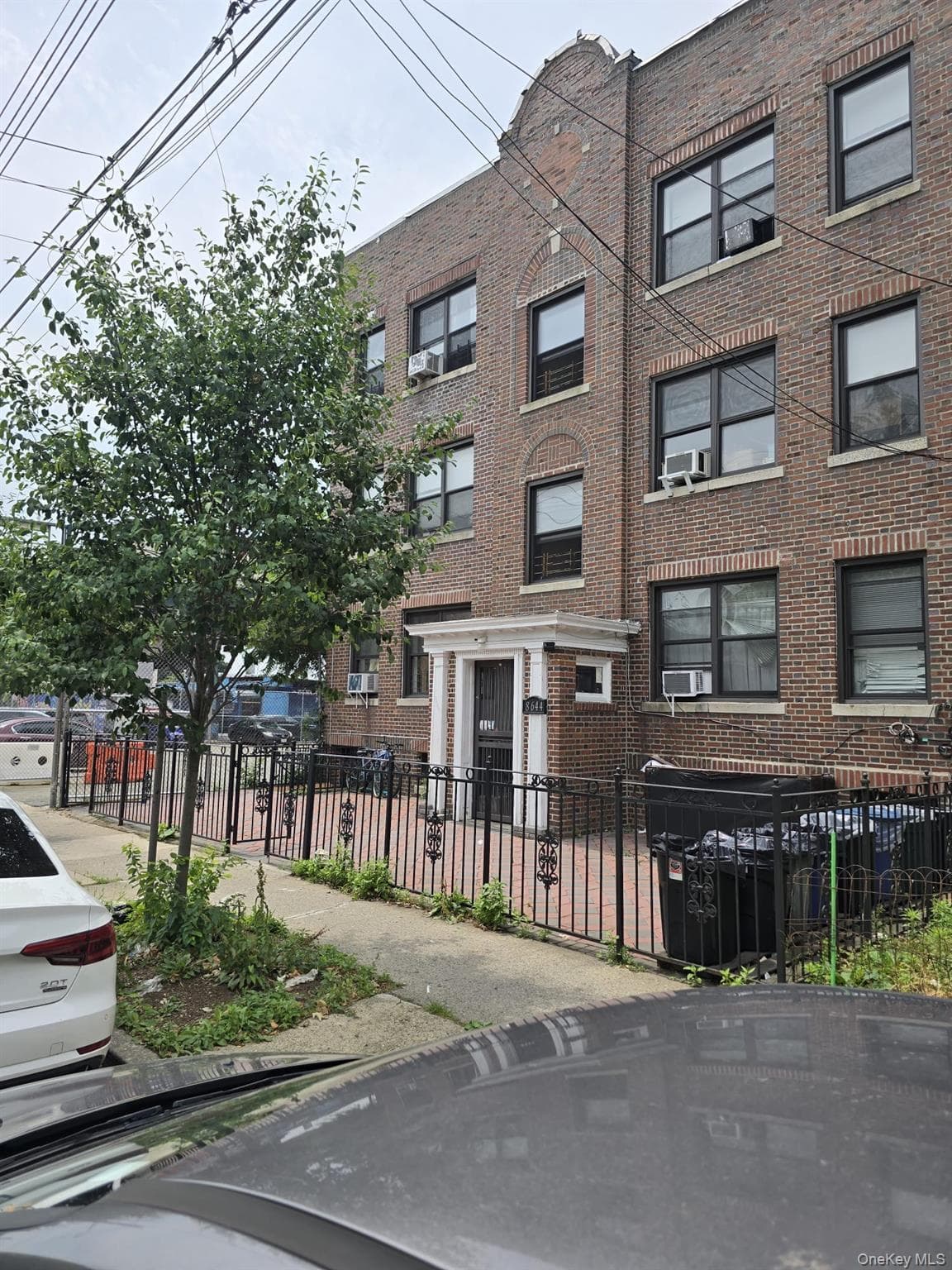 86-44 123rd Street thumbnail 3