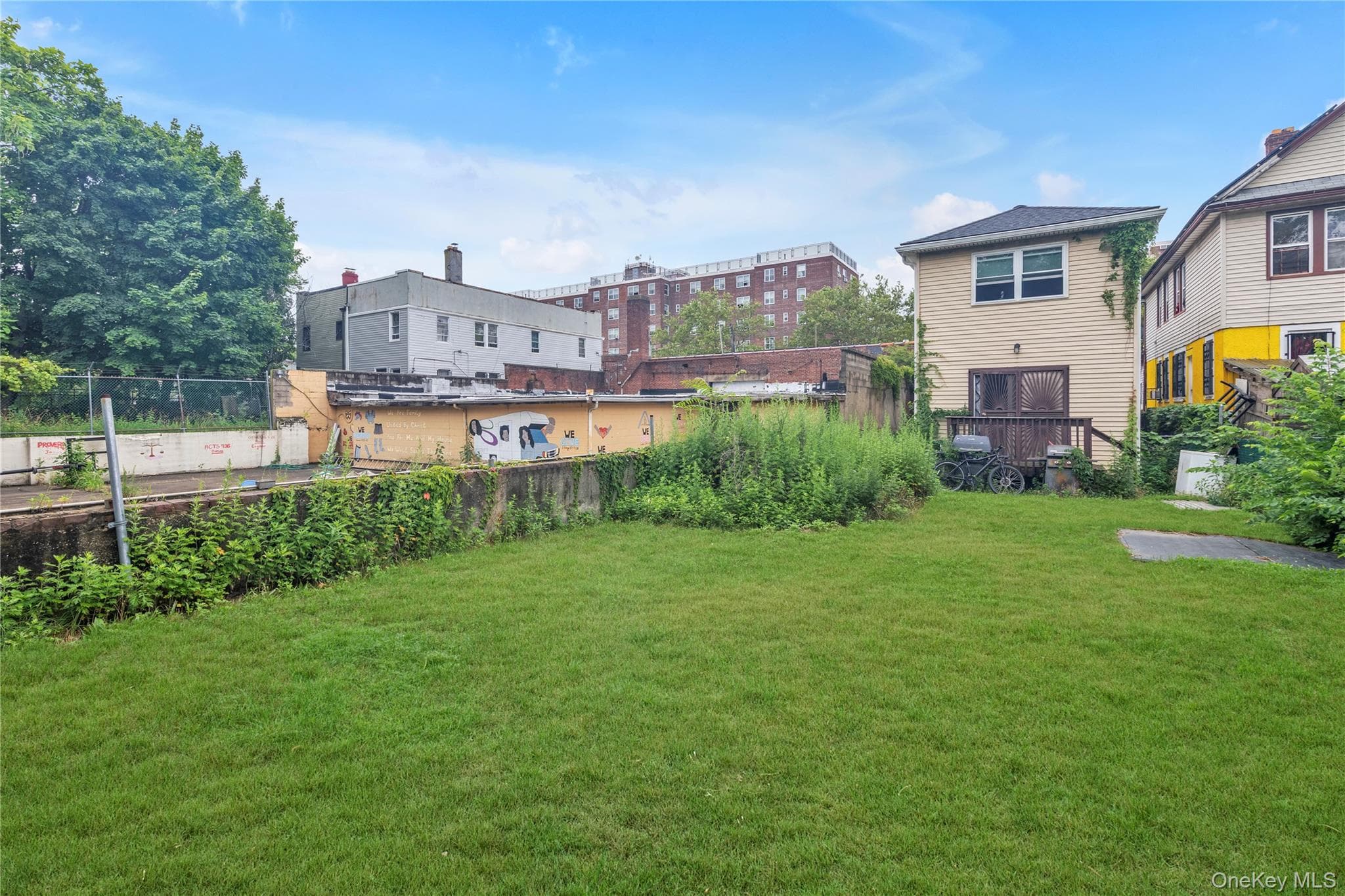 106-41 160th Street thumbnail 13