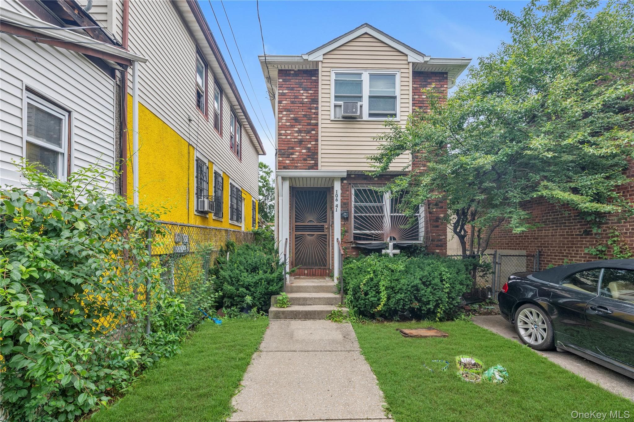 106-41 160th Street photo 1