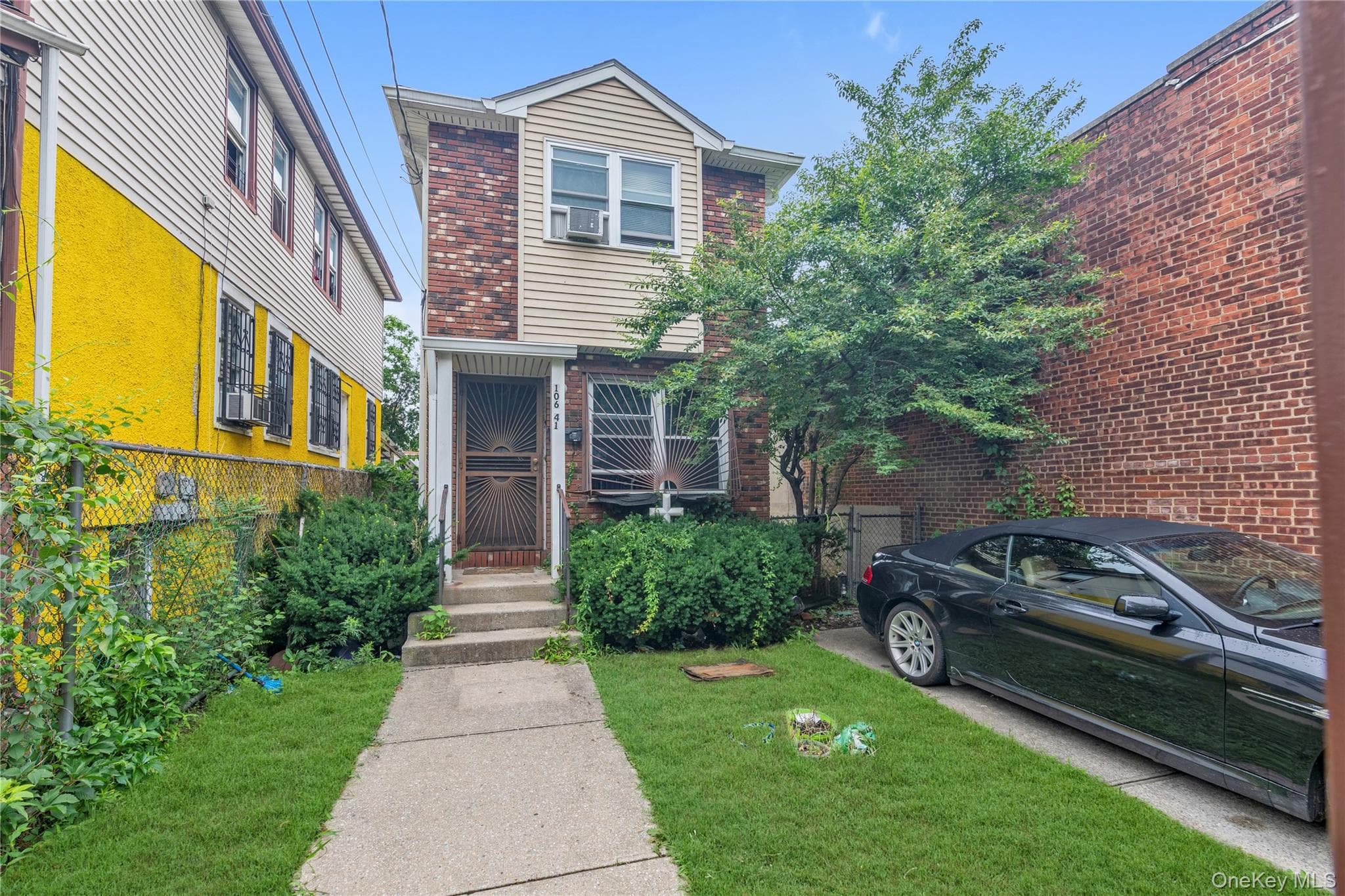 106-41 160th Street thumbnail 15
