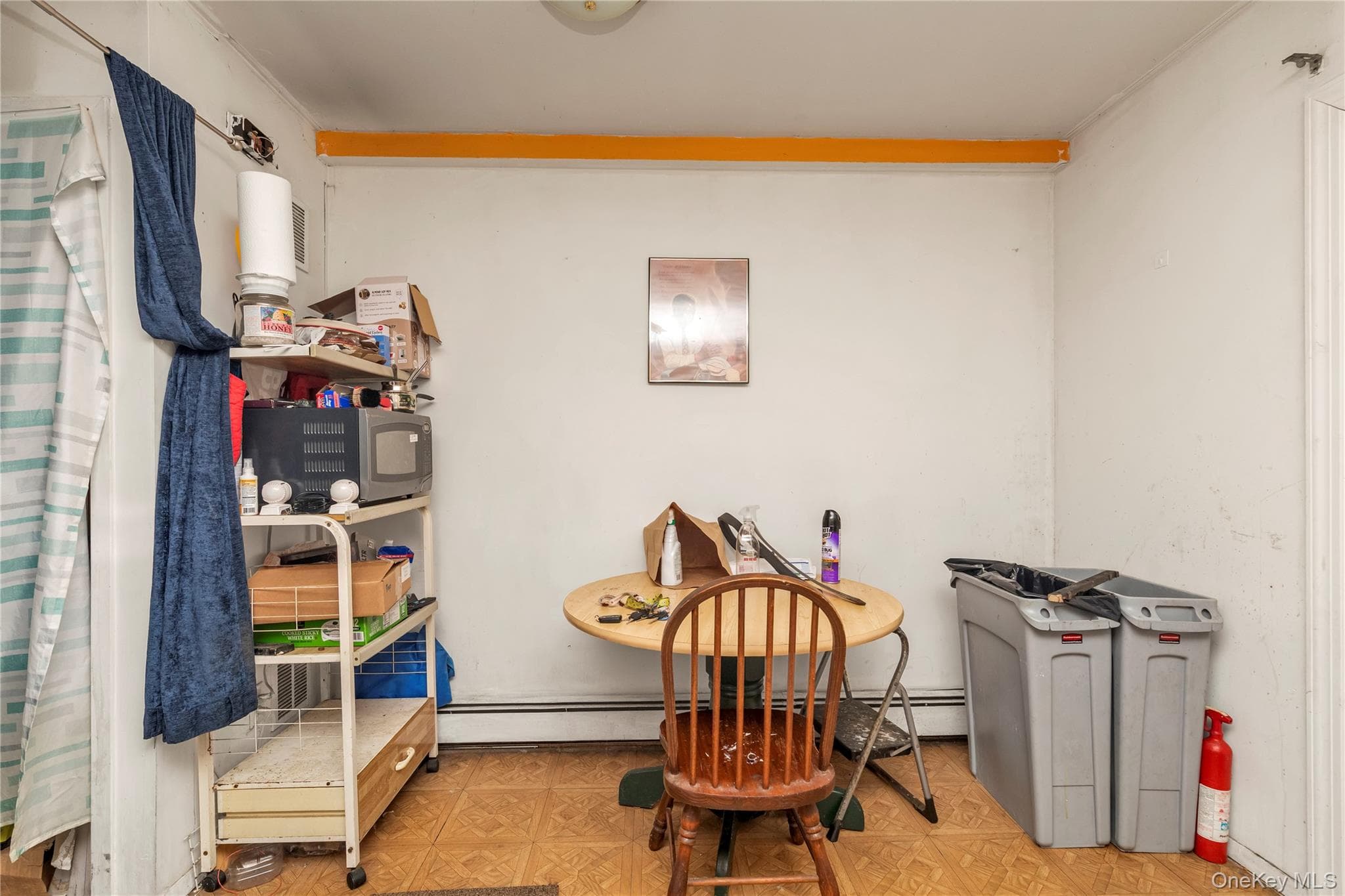 106-41 160th Street thumbnail 7