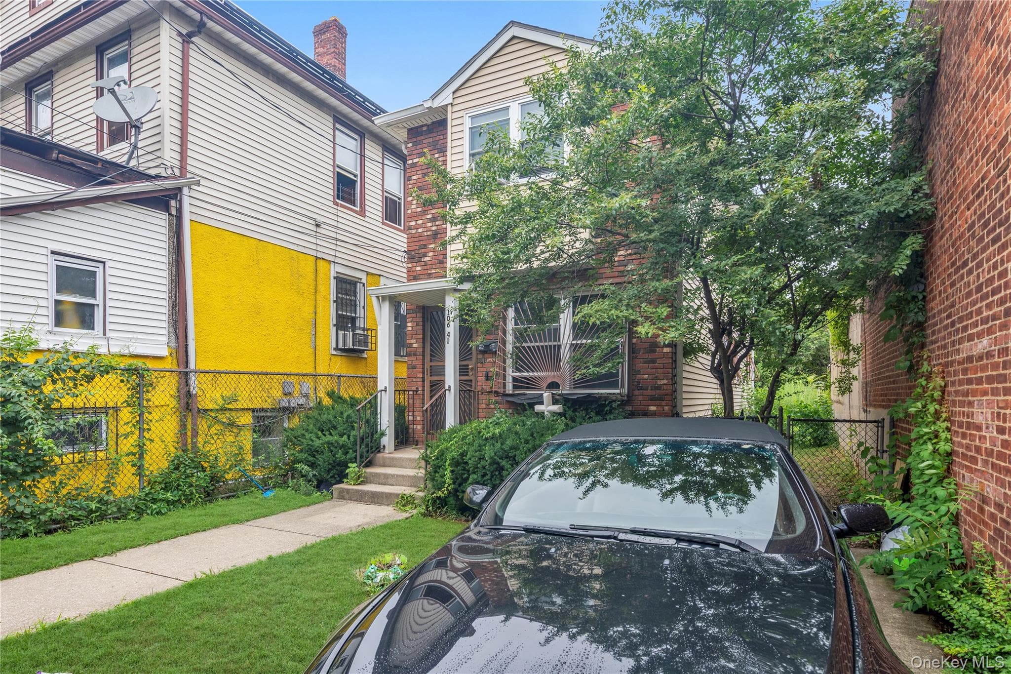 106-41 160th Street thumbnail 16