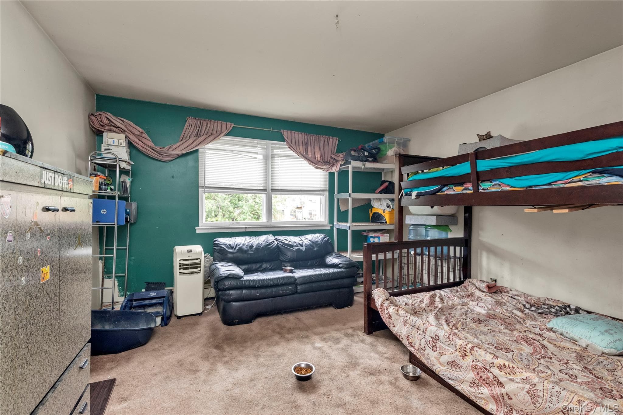 106-41 160th Street thumbnail 9
