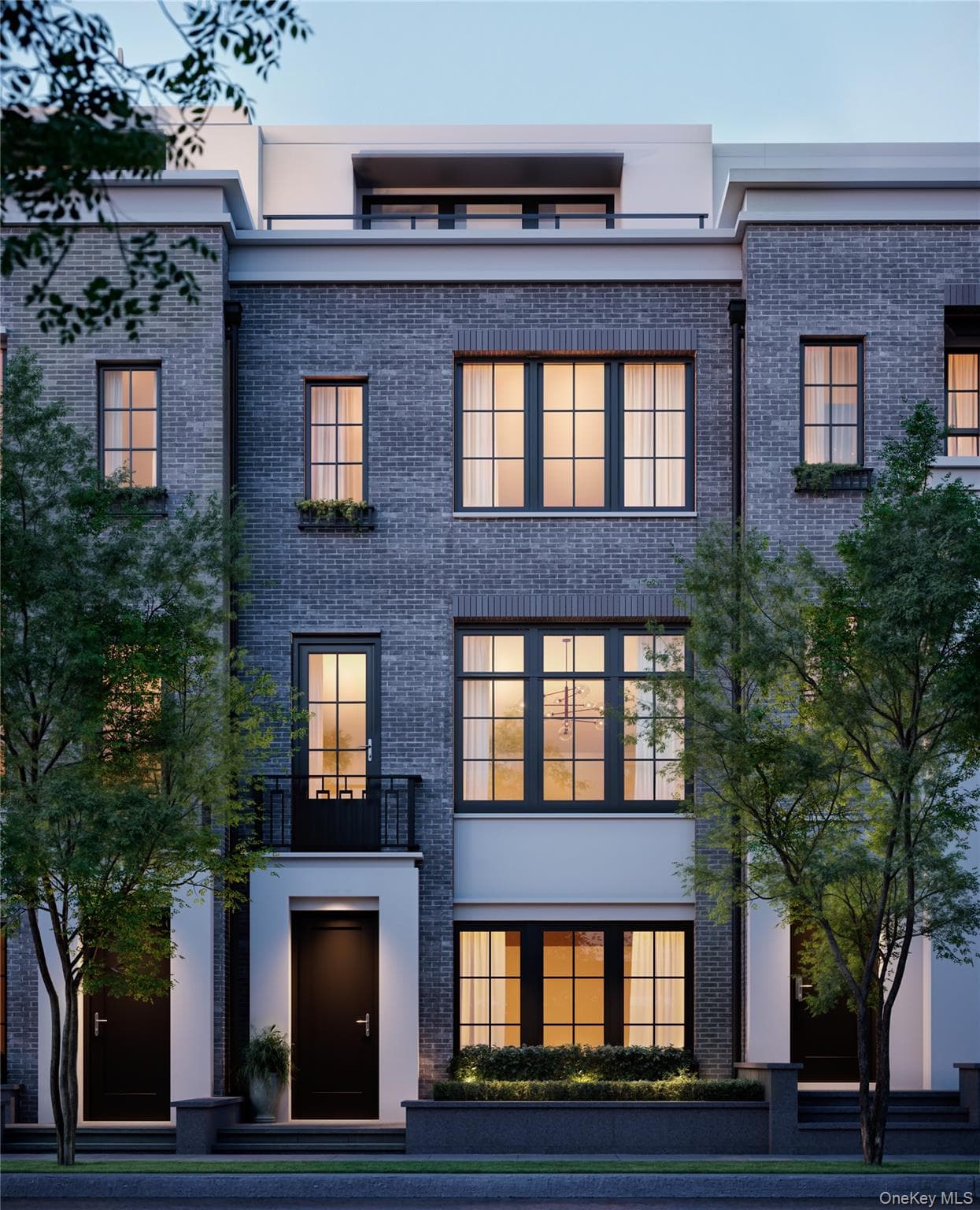 364 Legend Drive Unit: 108 thumbnail 2