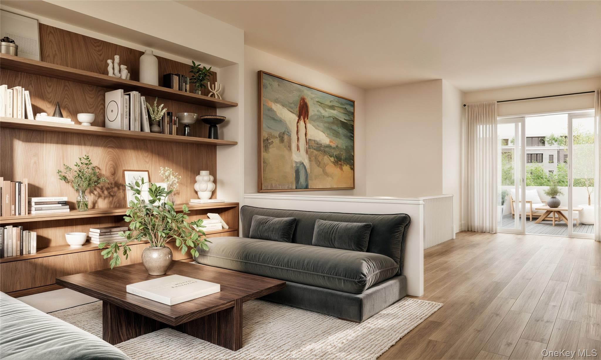 364 Legend Drive Unit: 108 thumbnail 8