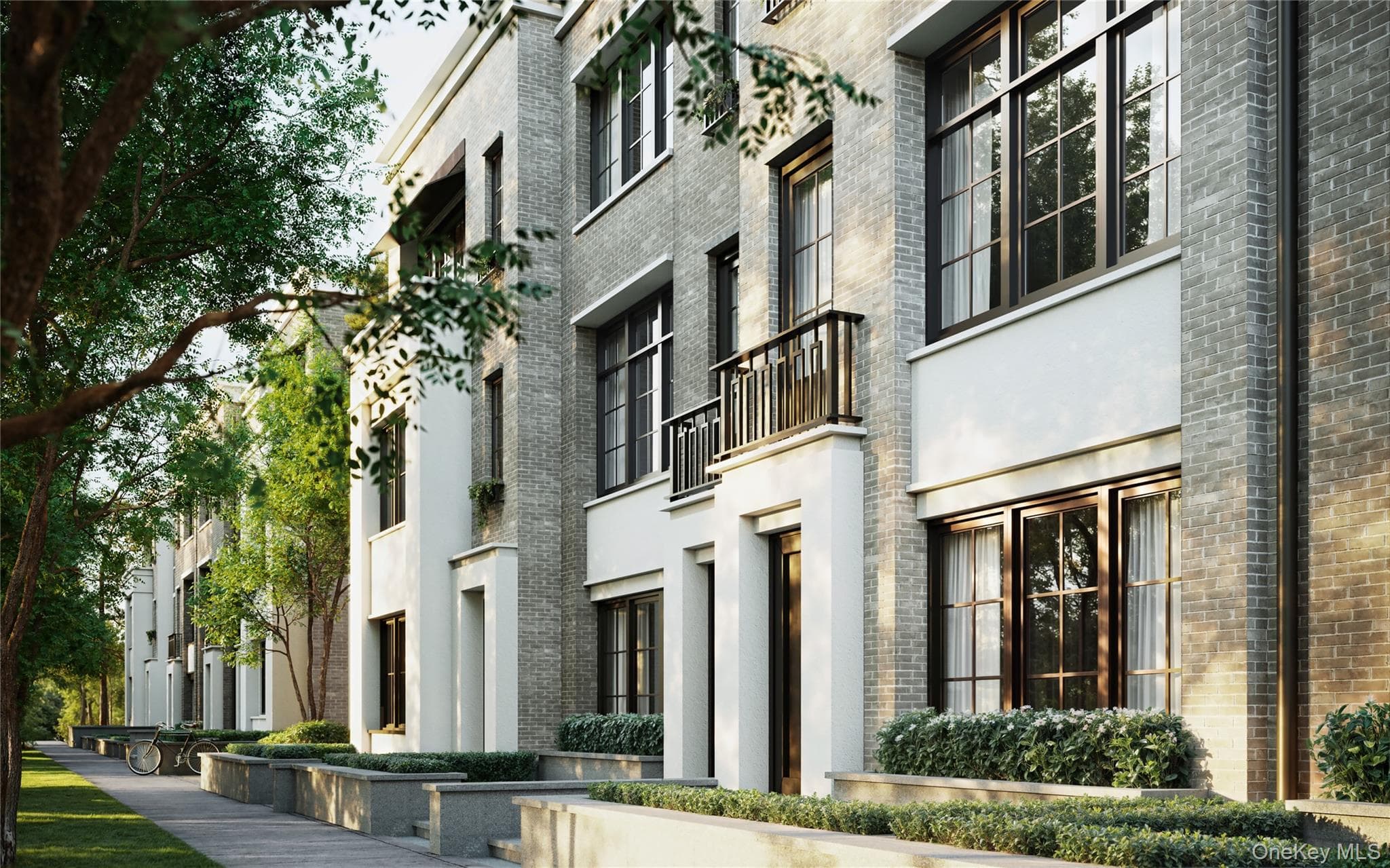 364 Legend Drive Unit: 108 thumbnail 12