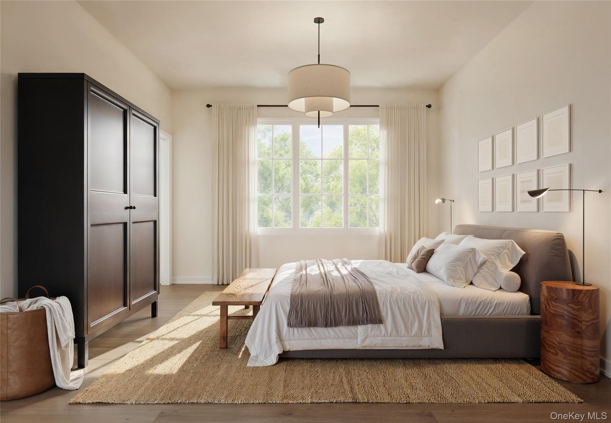 364 Legend Drive Unit: 108 thumbnail 6